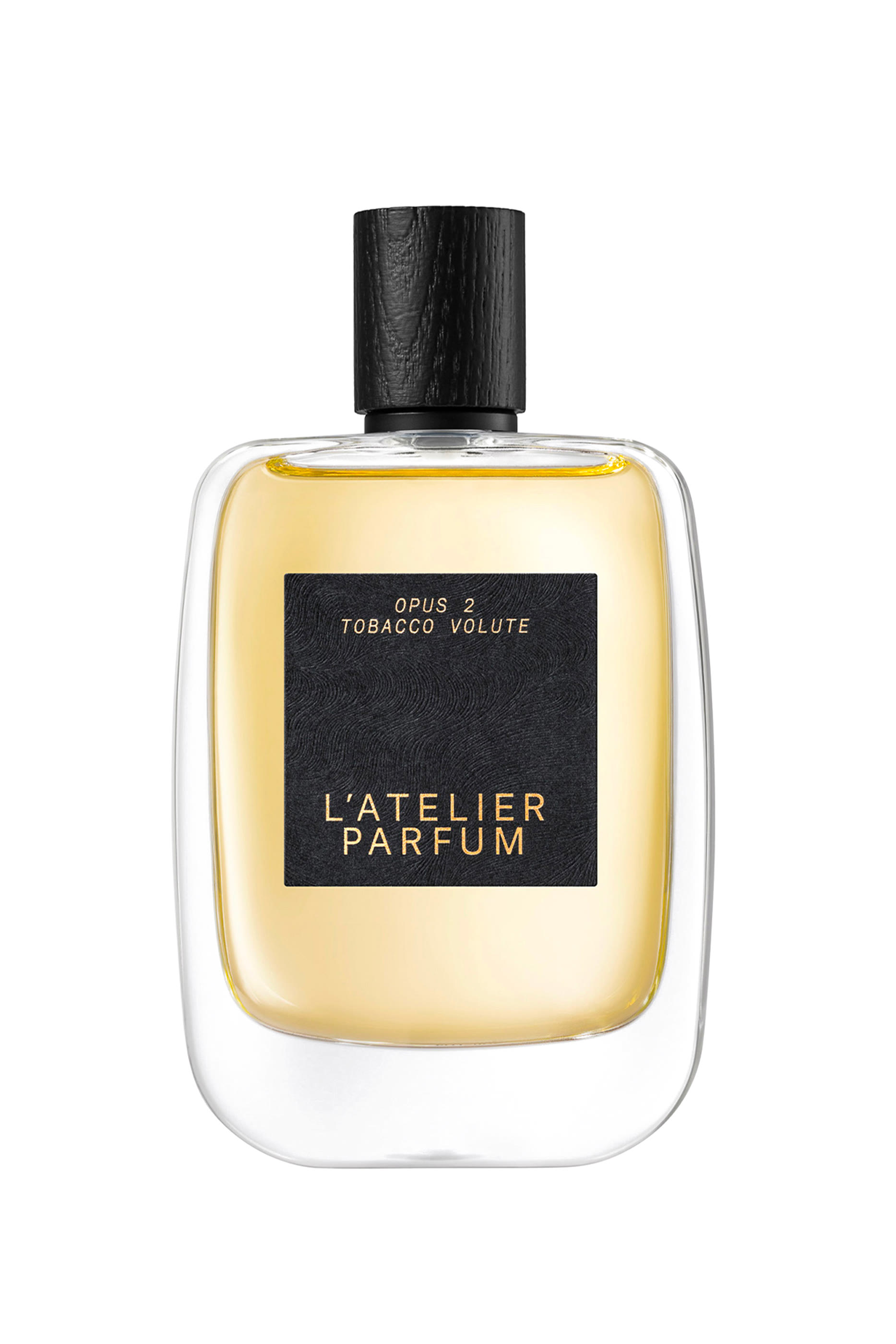 أو دو بارفان توباكو فولوت