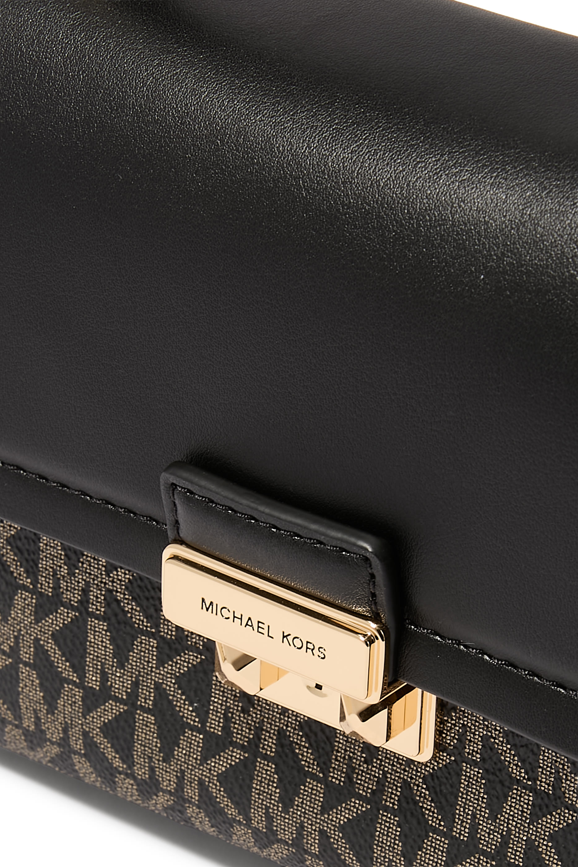 حقيبة ساتشيل تريبيكا صغيرة جدا بشعار الماركة 