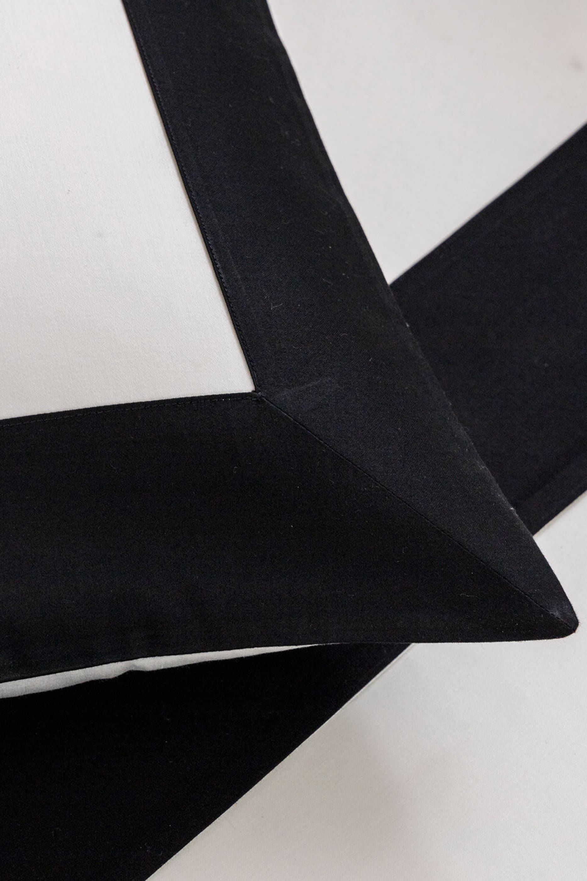 غطاء وسادة بولد قطن