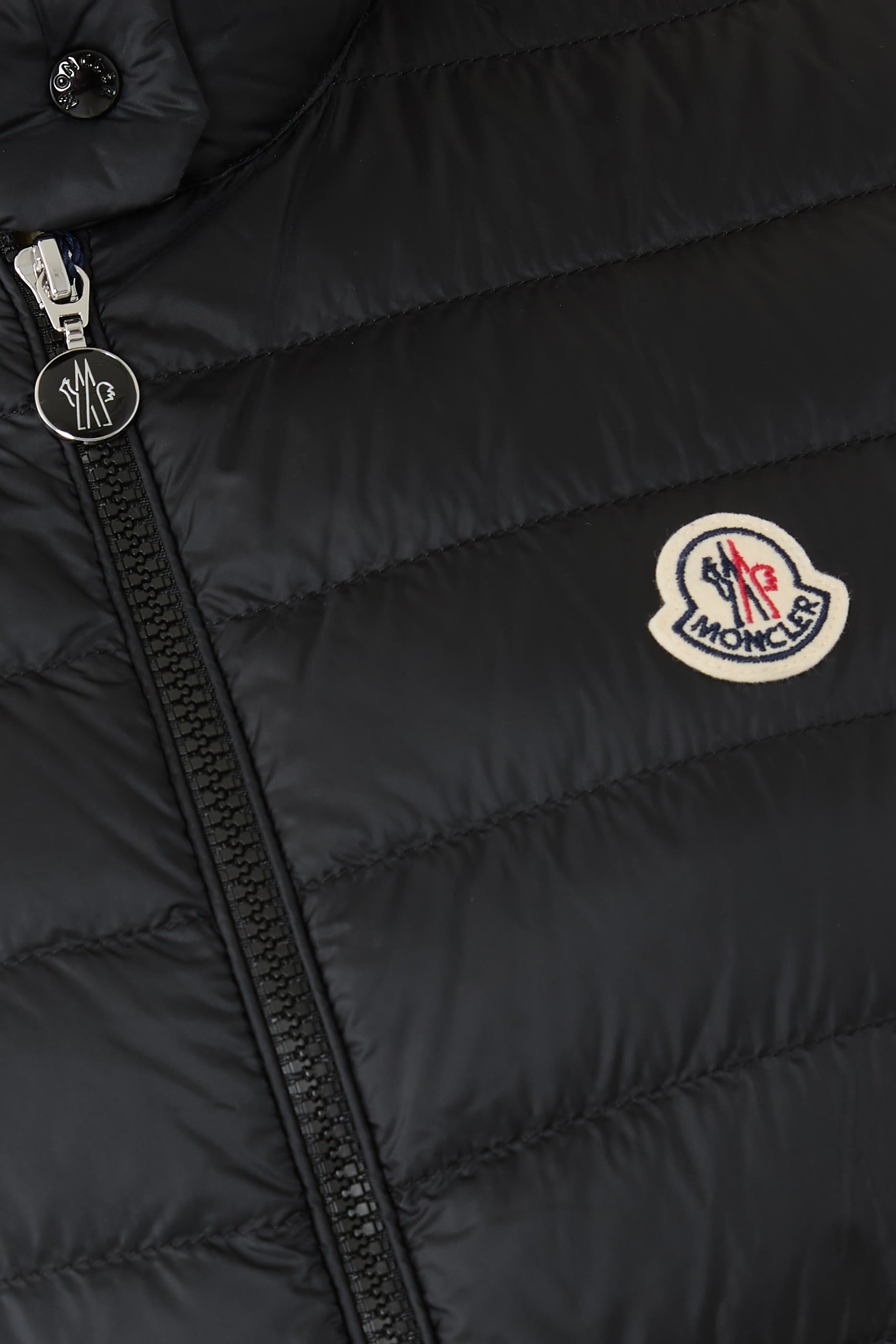 فيست إغنيس بتصميم مبطن