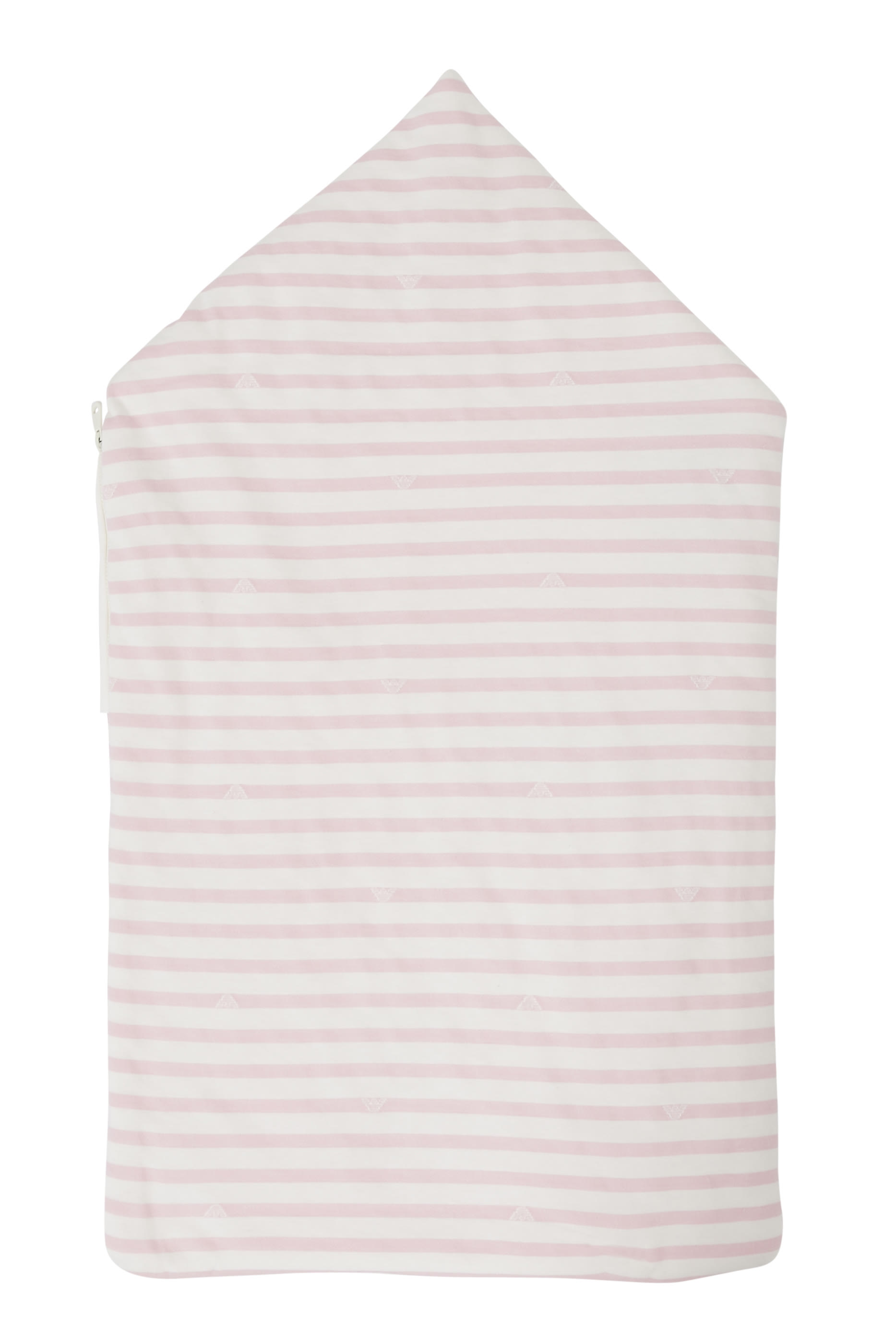 كيس نوم للأطفال بشعار الماركة