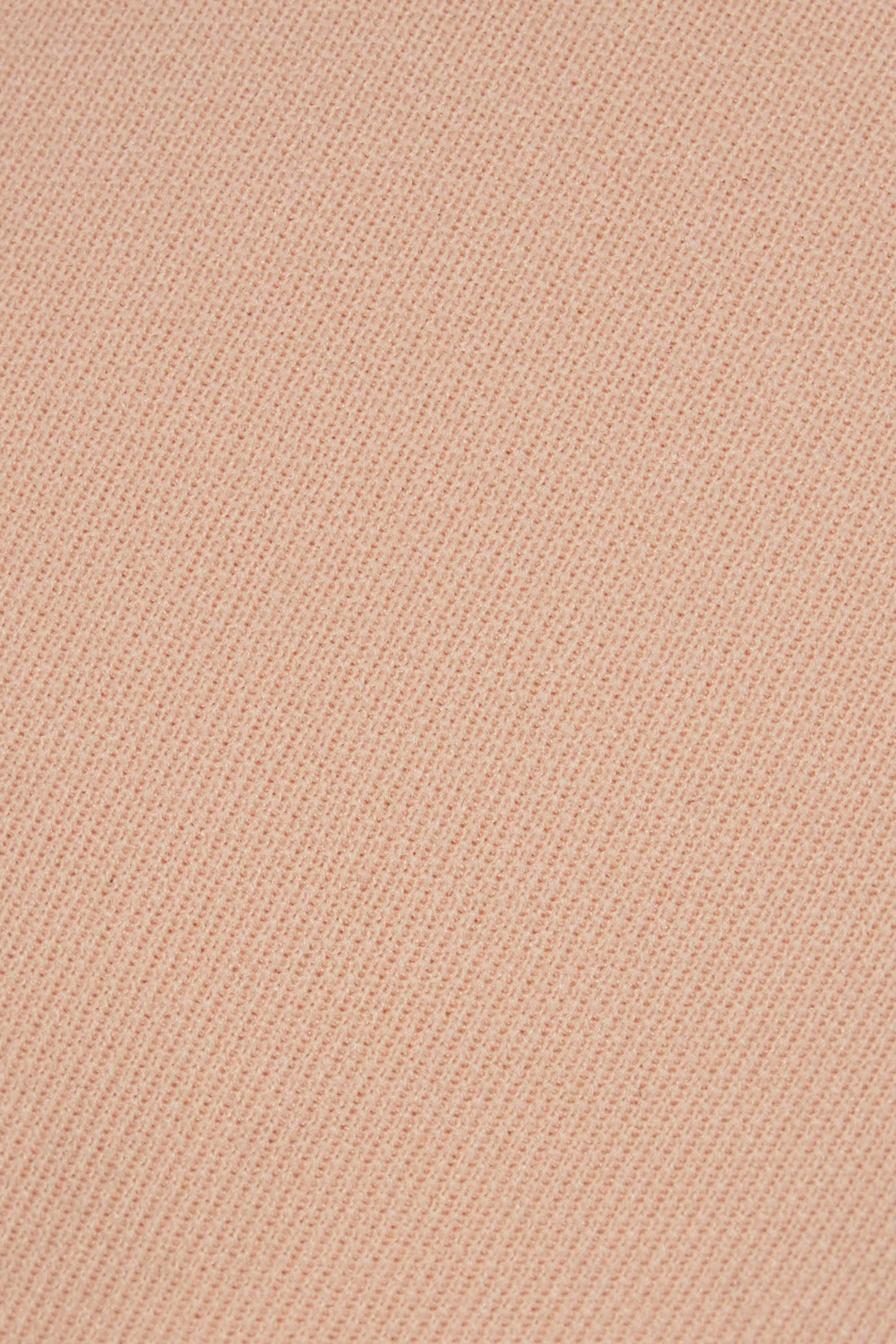 حمالة صدر للتيشيرت فيتس إيفري بودي 