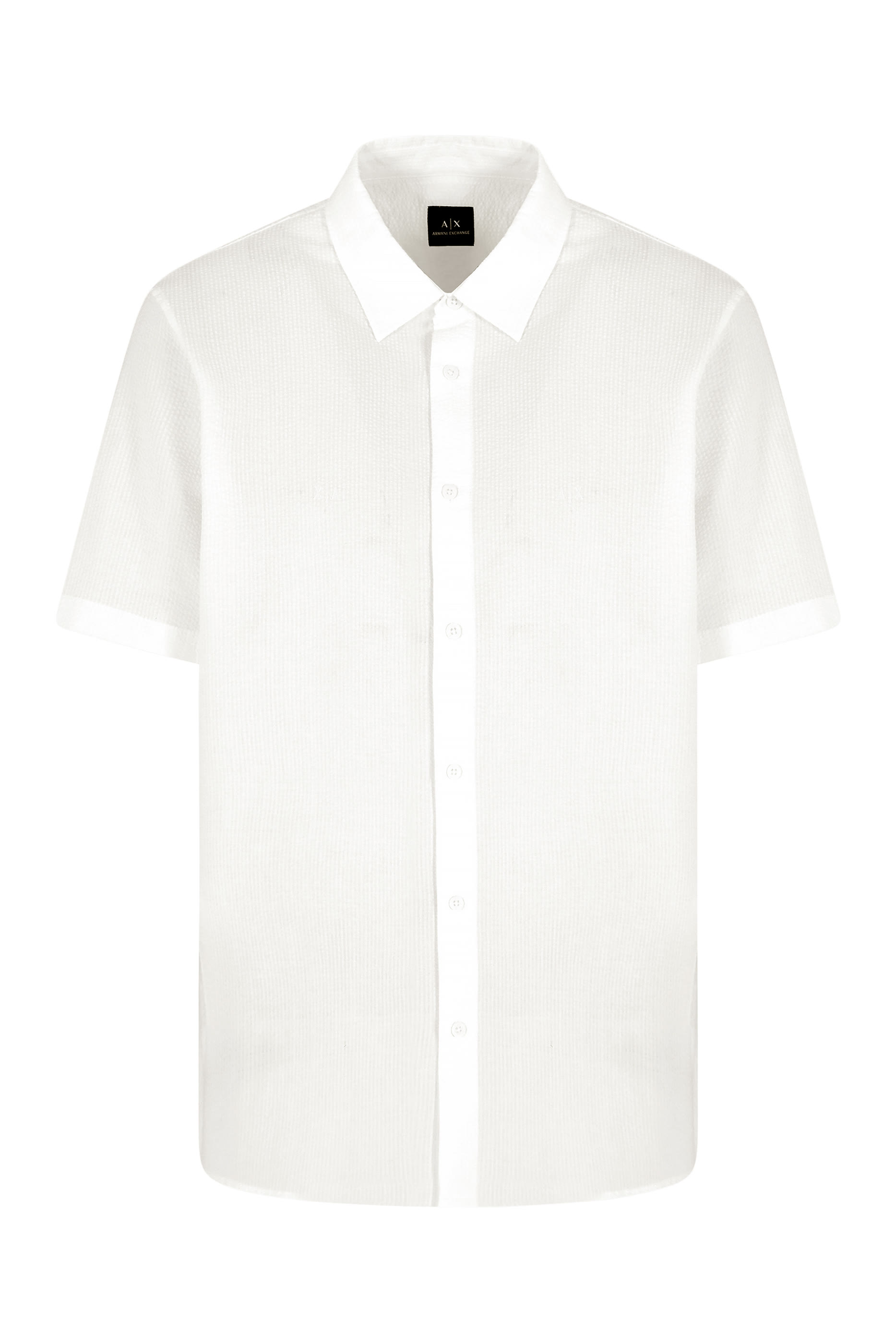 قميص ذا جريد إيدج بتصميم عملي