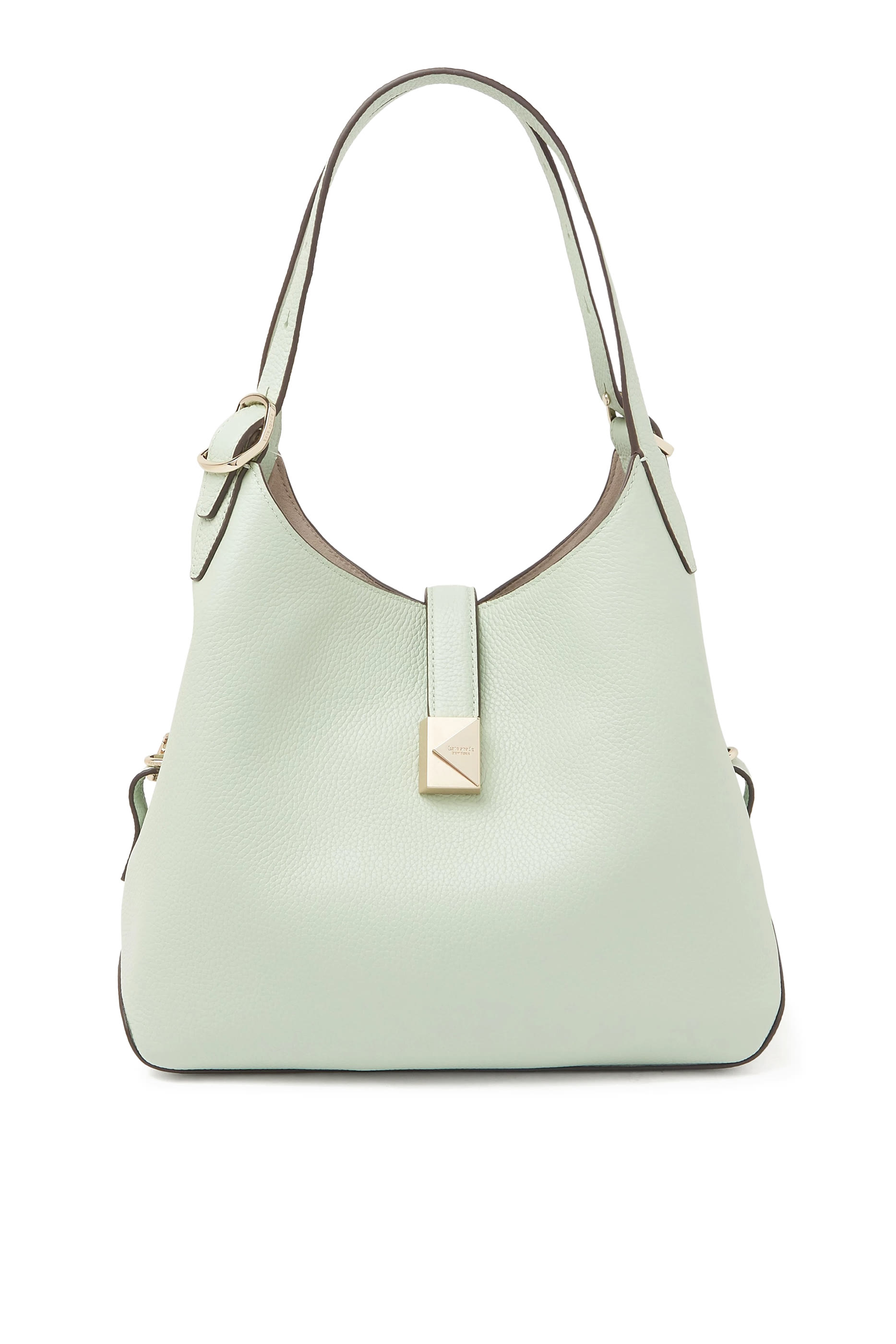 حقيبة يد كروس بودي ديكو متوسطة