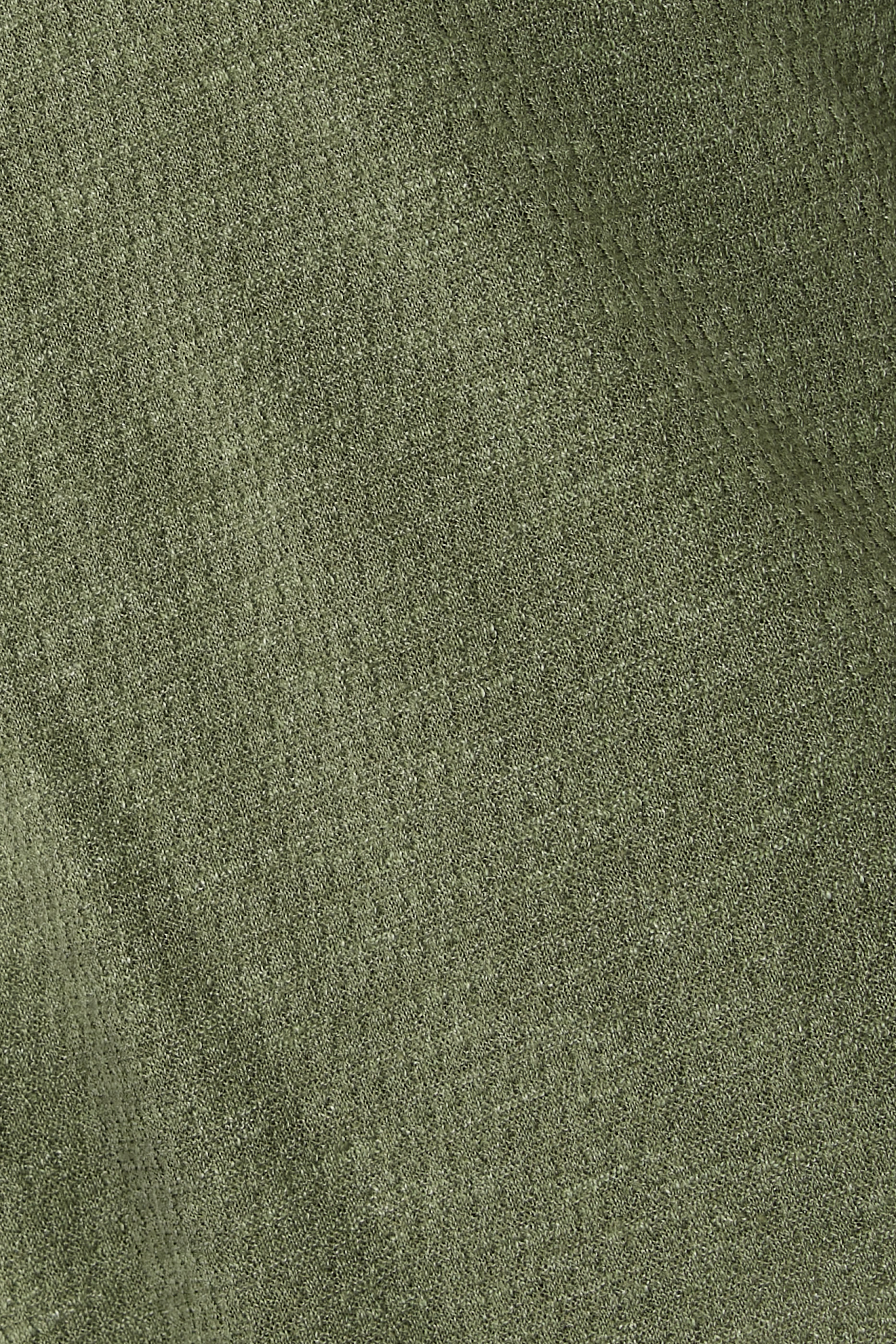 قميص بولو برينان