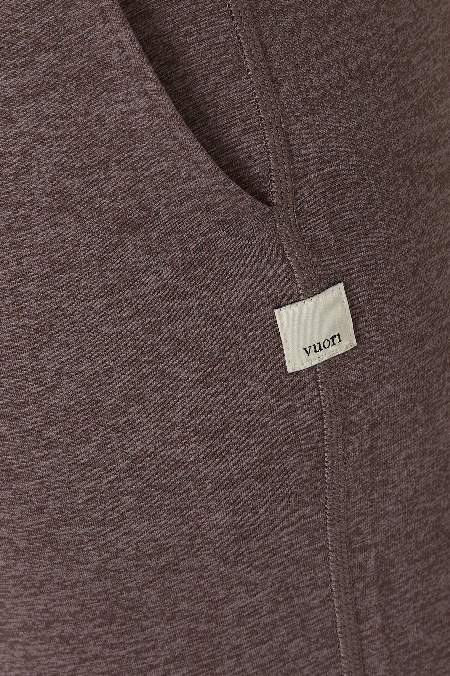 بنطال رياضي بيرفورمنس