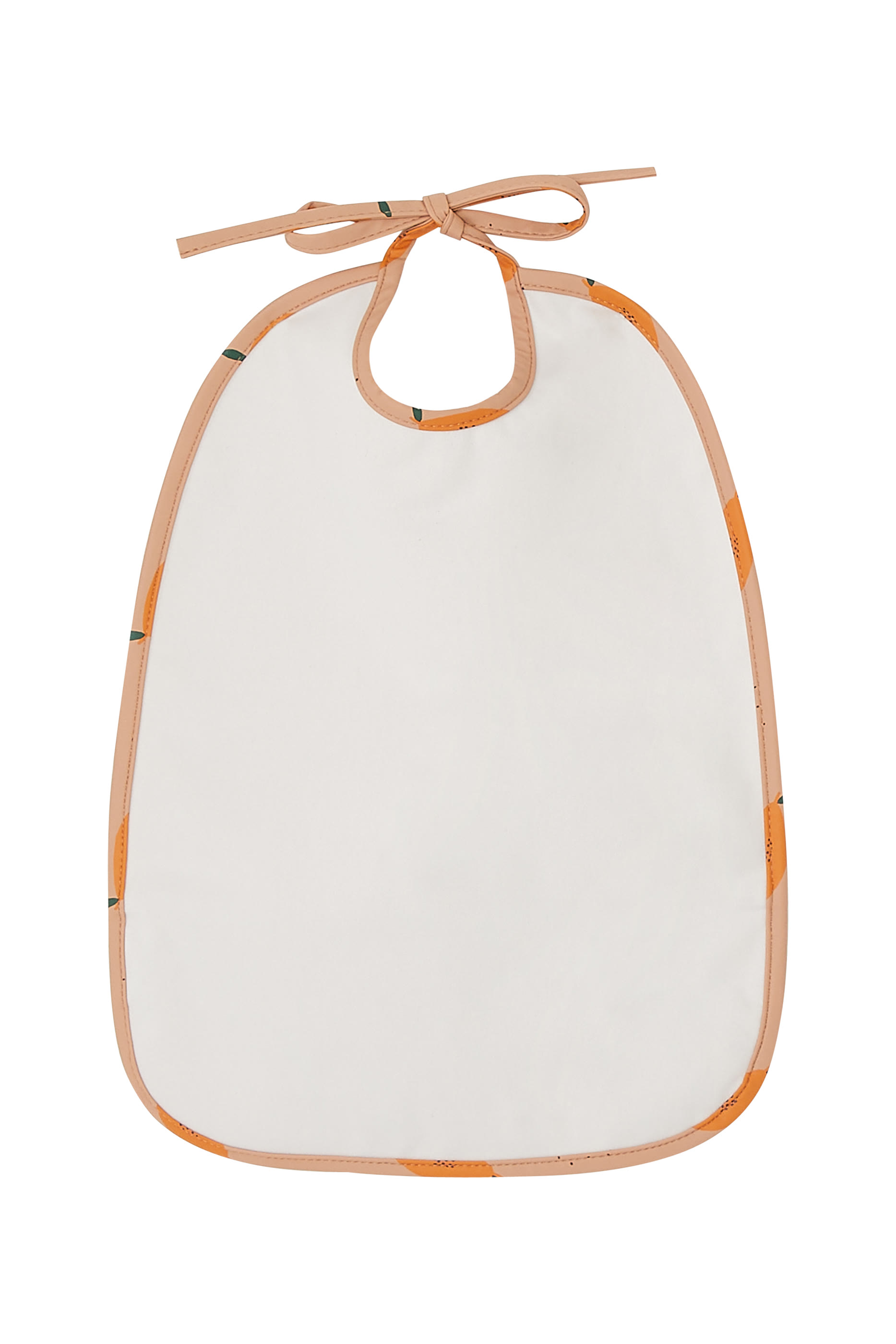 مريلة لاي بأربطة