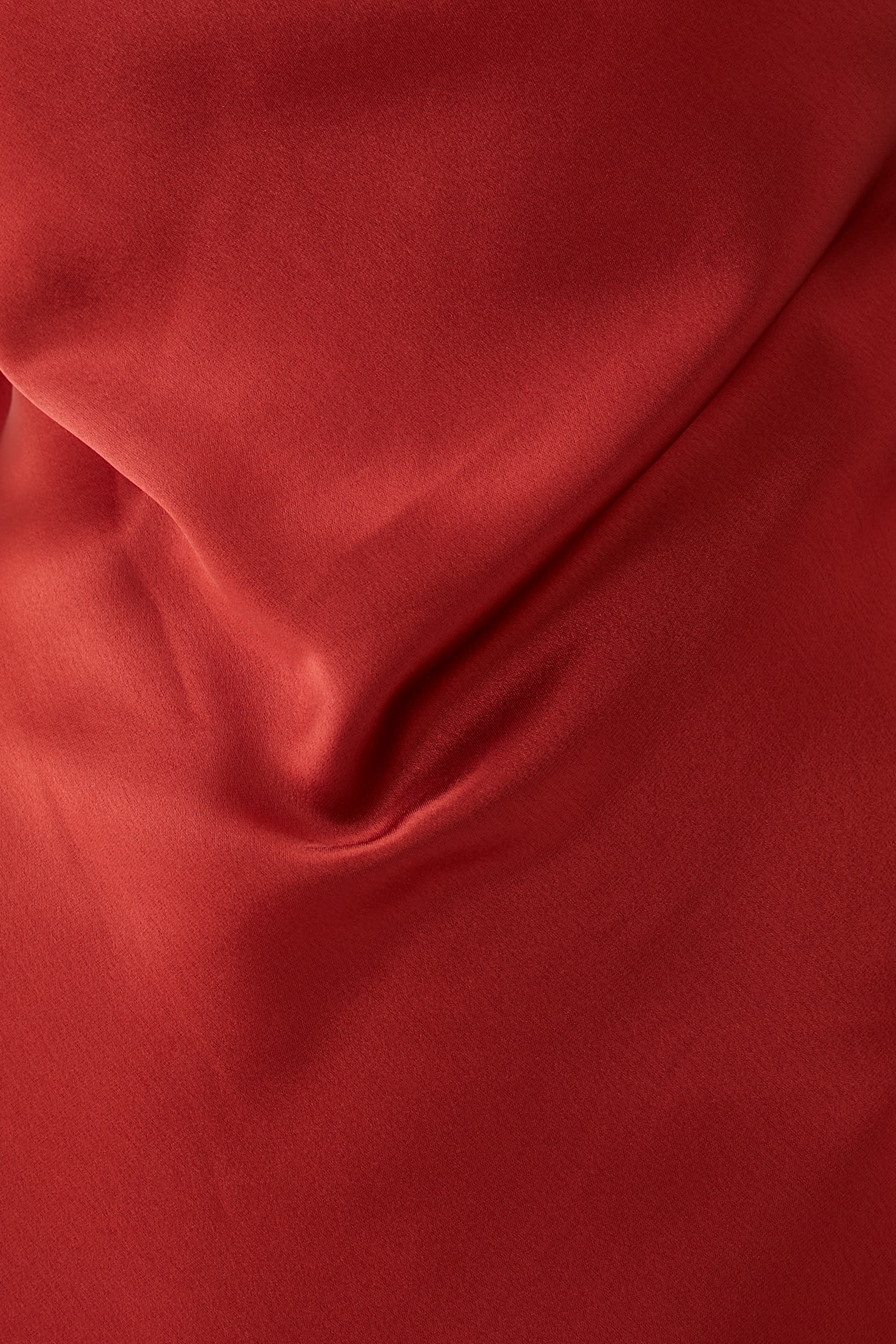 فستان كايدنس