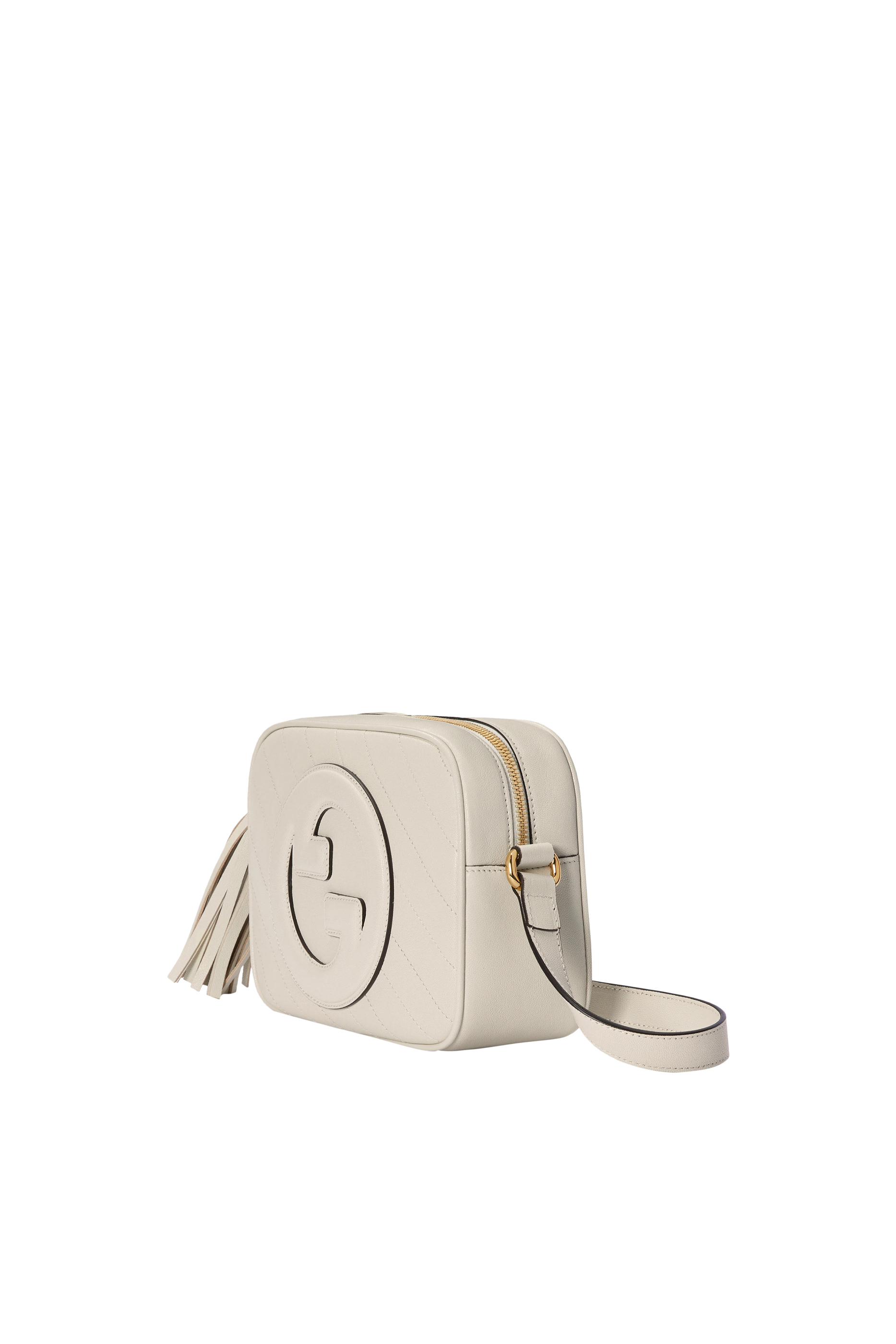 Blondie Small Shoulder Bag