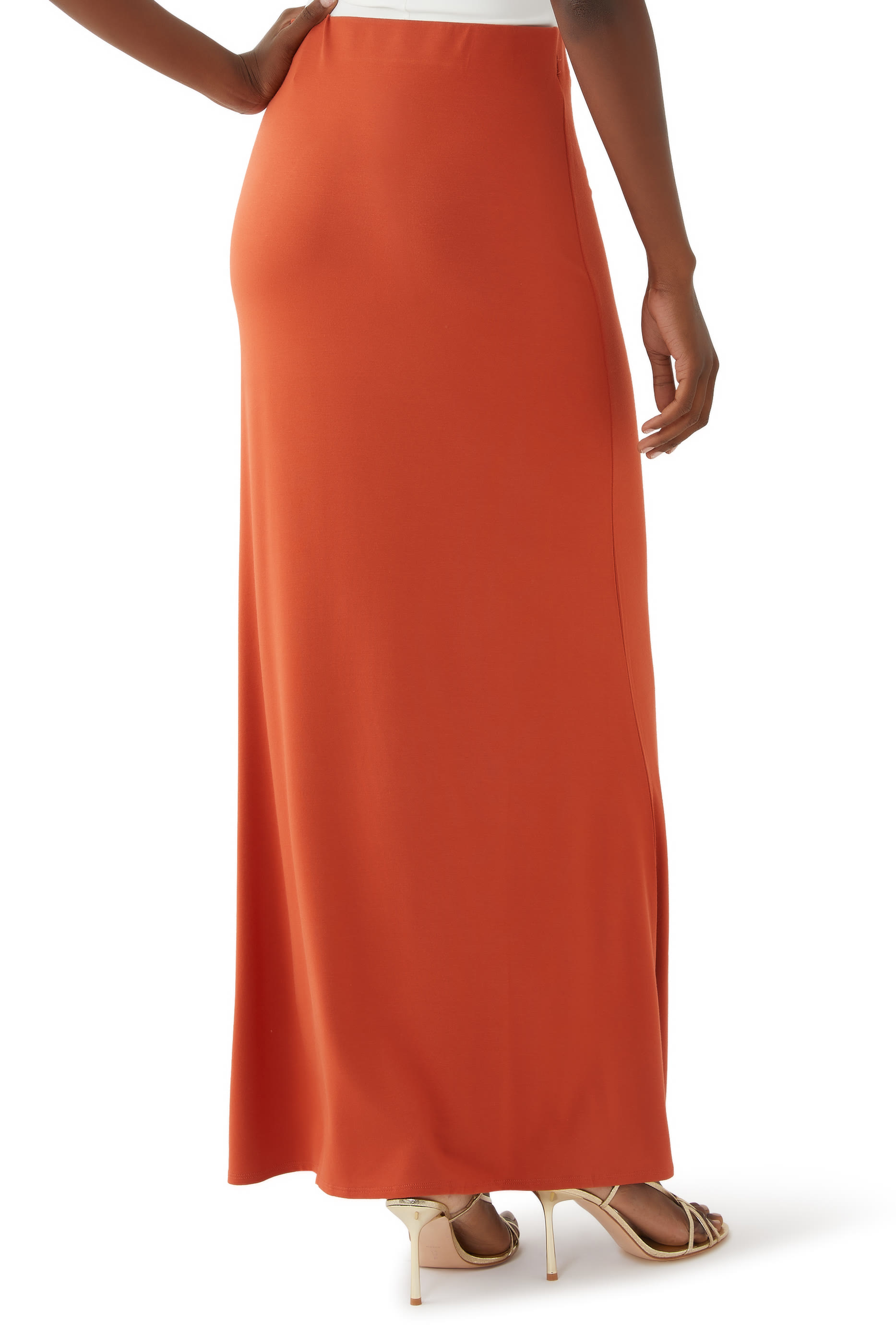 تنورة ميسون