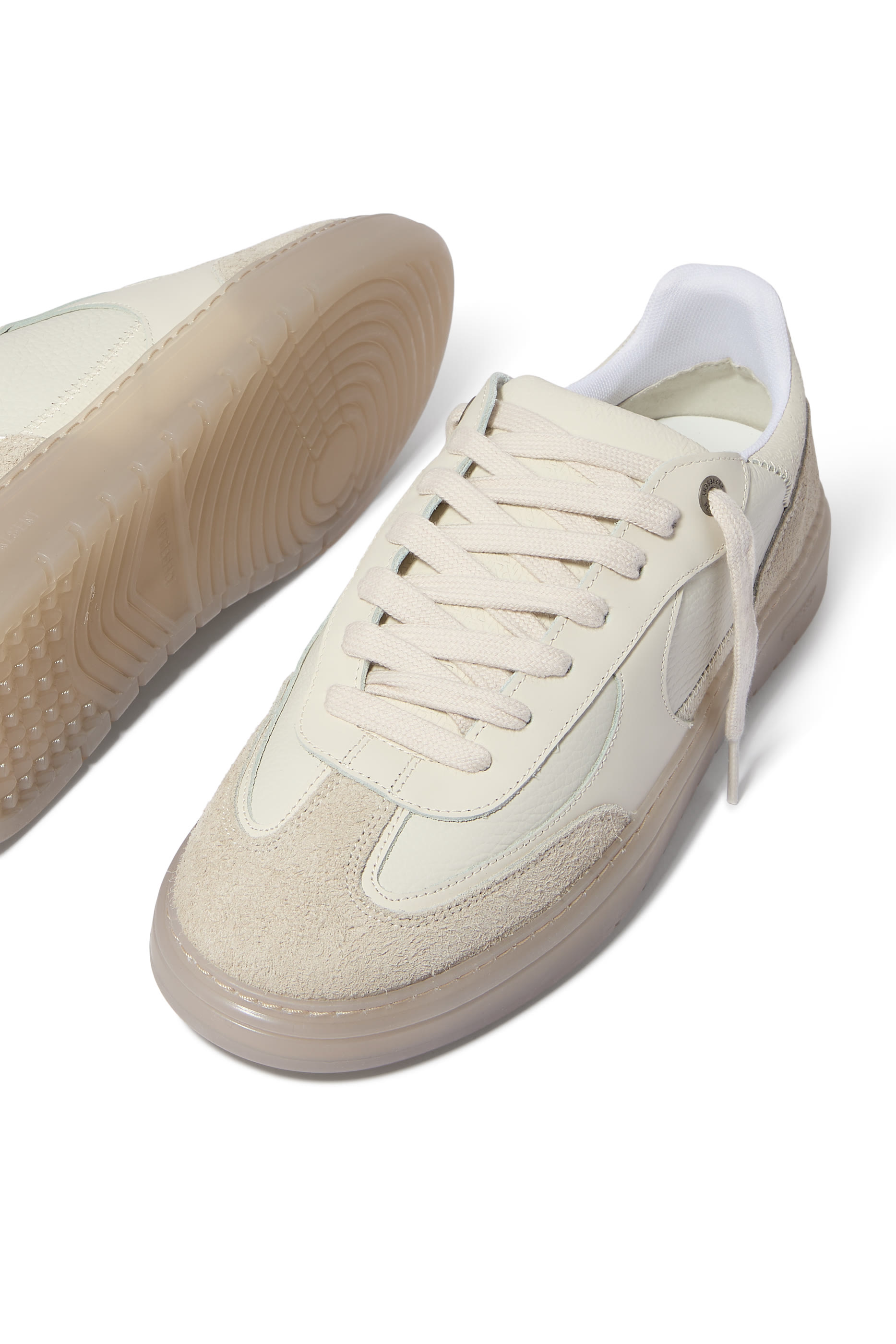 سنيكرز فيرتس