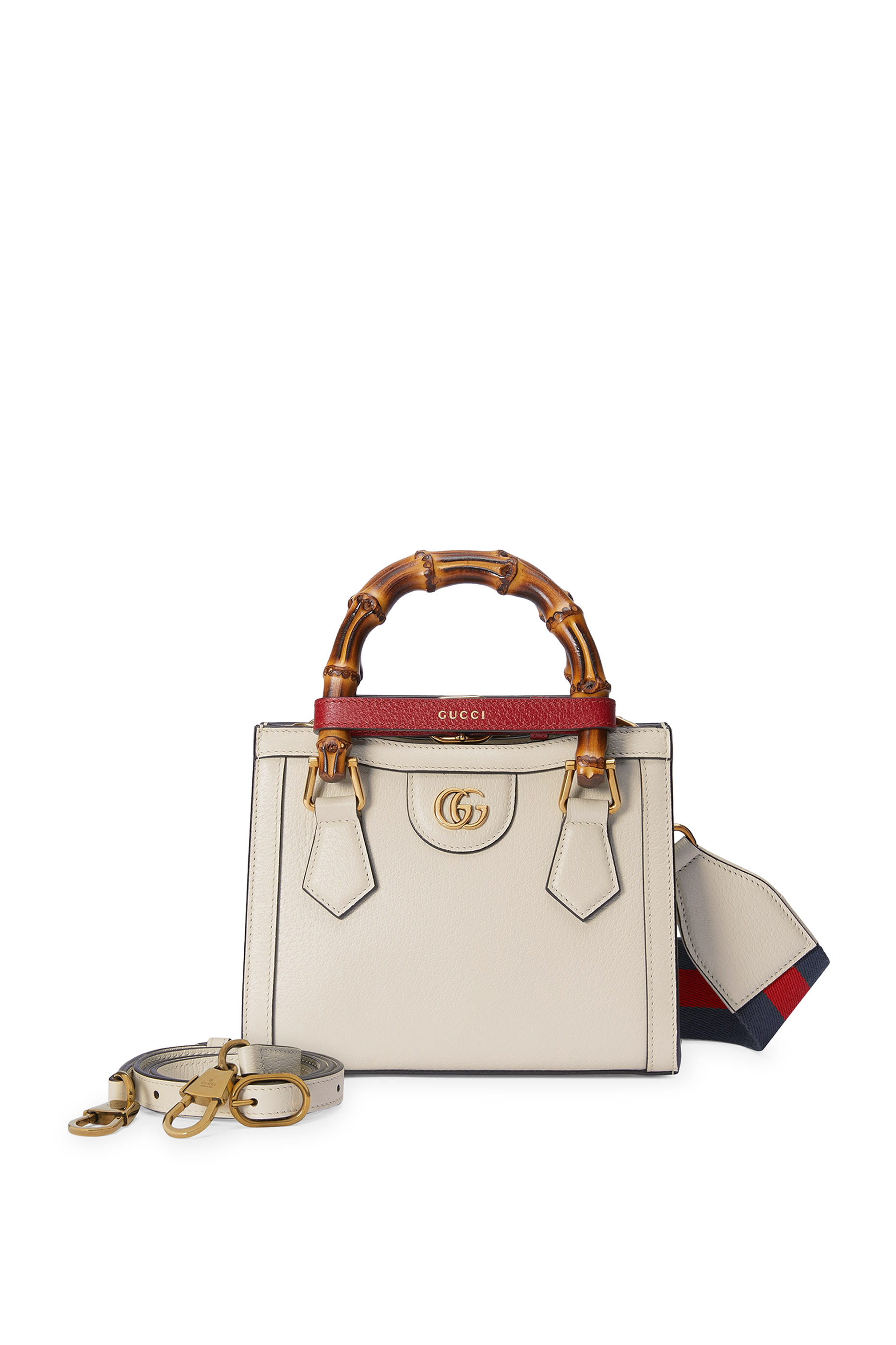 حقيبة يد ديانا صغيرة