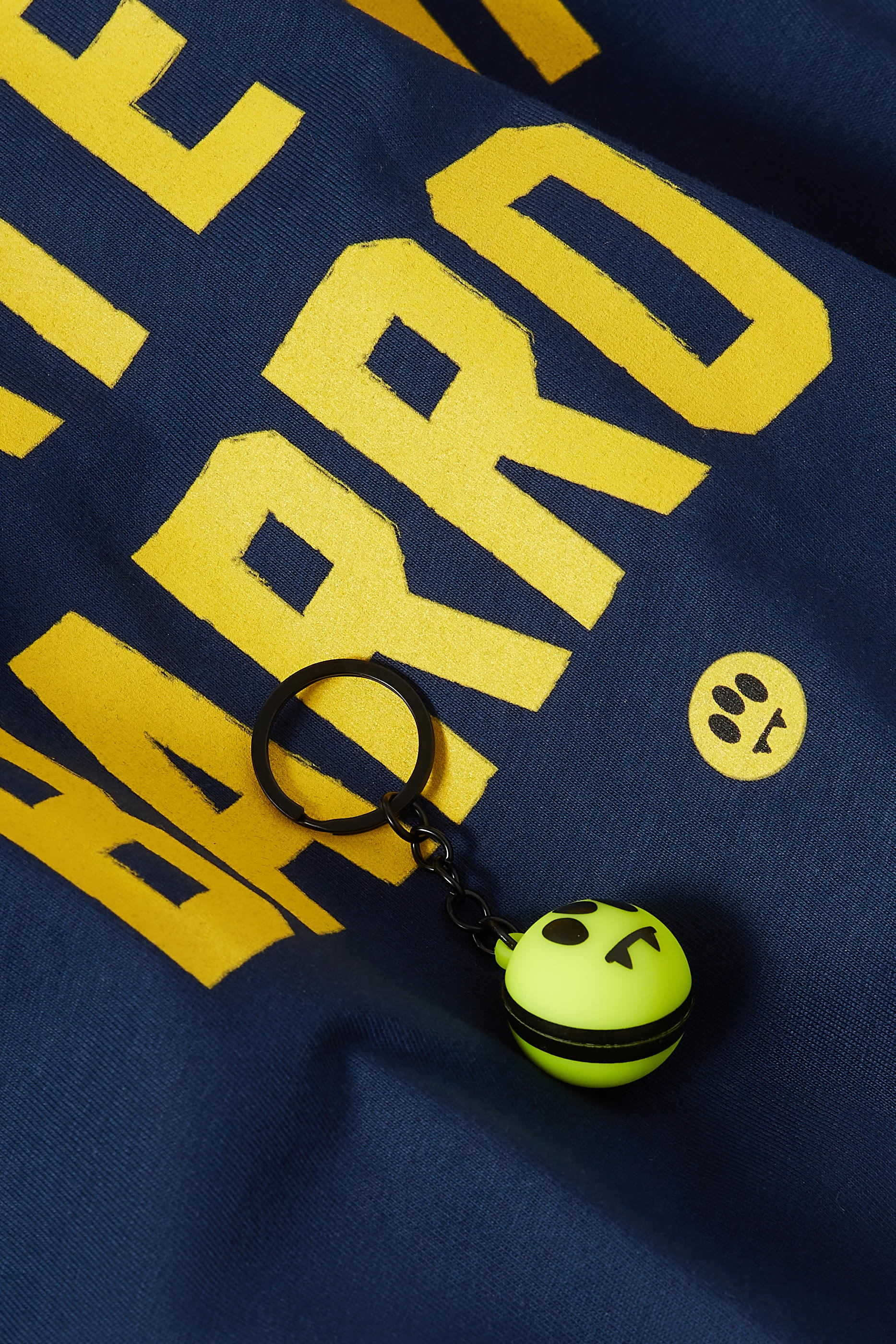 تيشيرت جيرسيه للأطفال