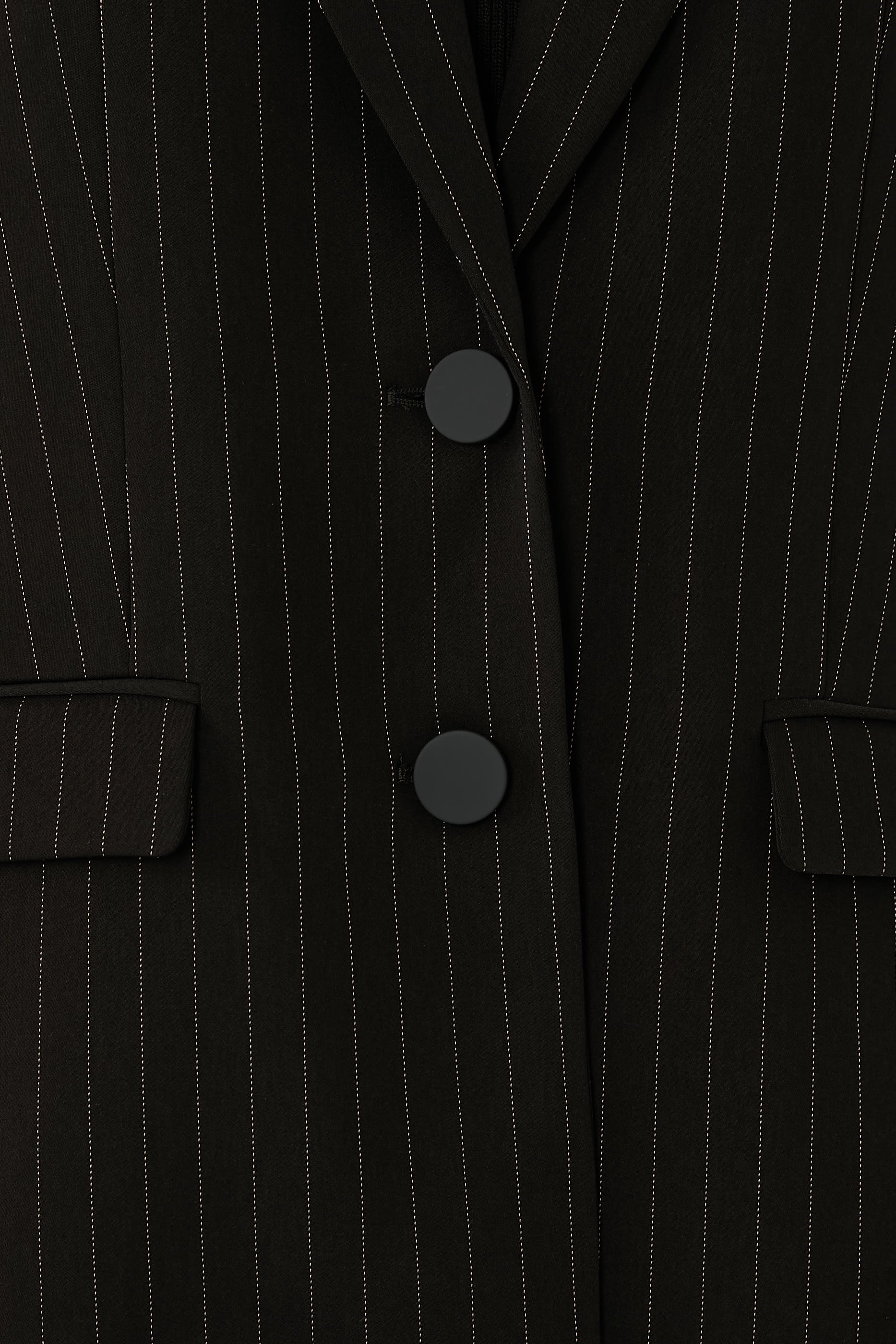 جاكيت سالين دي جيرو كاجوال