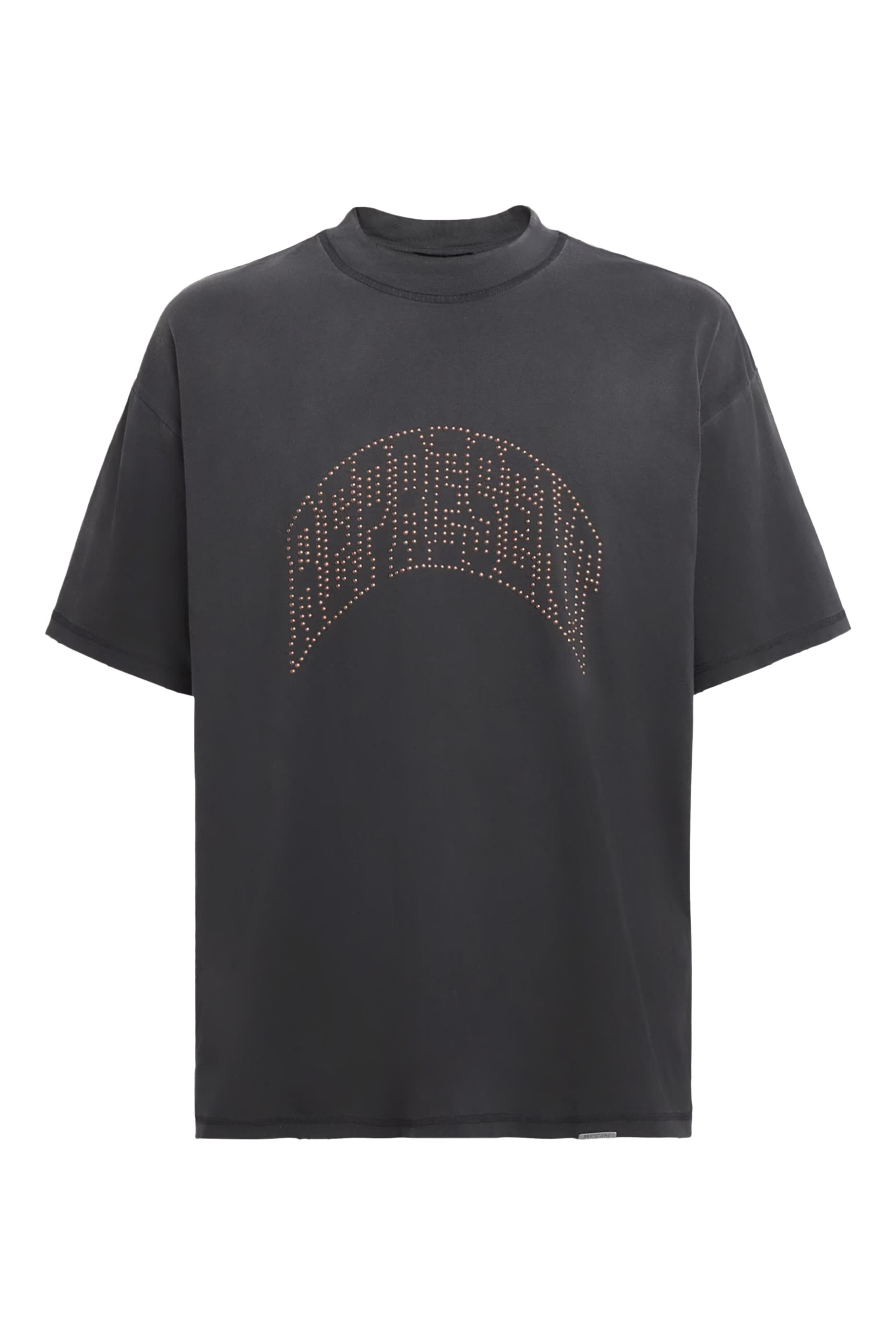 تيشيرت مطرز