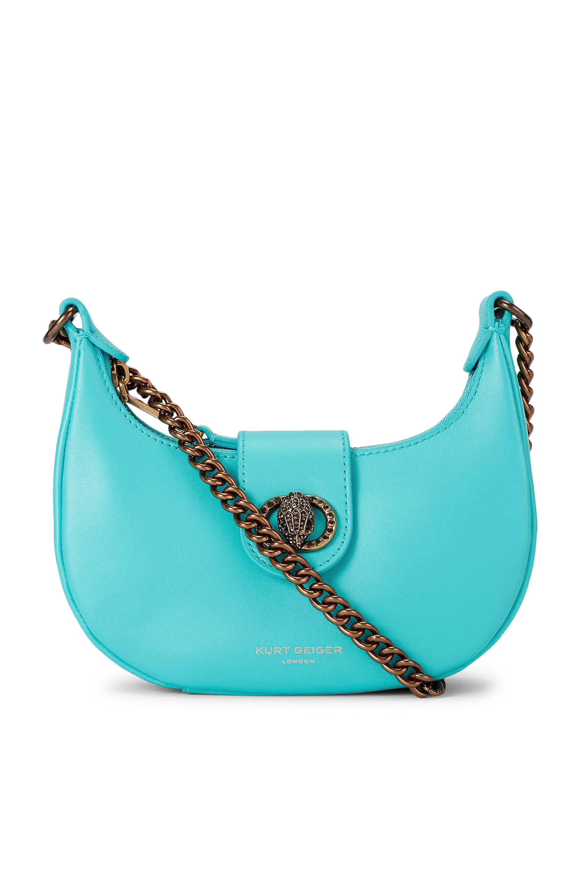 ححقيبة هوبو تشيلسي صغيرة