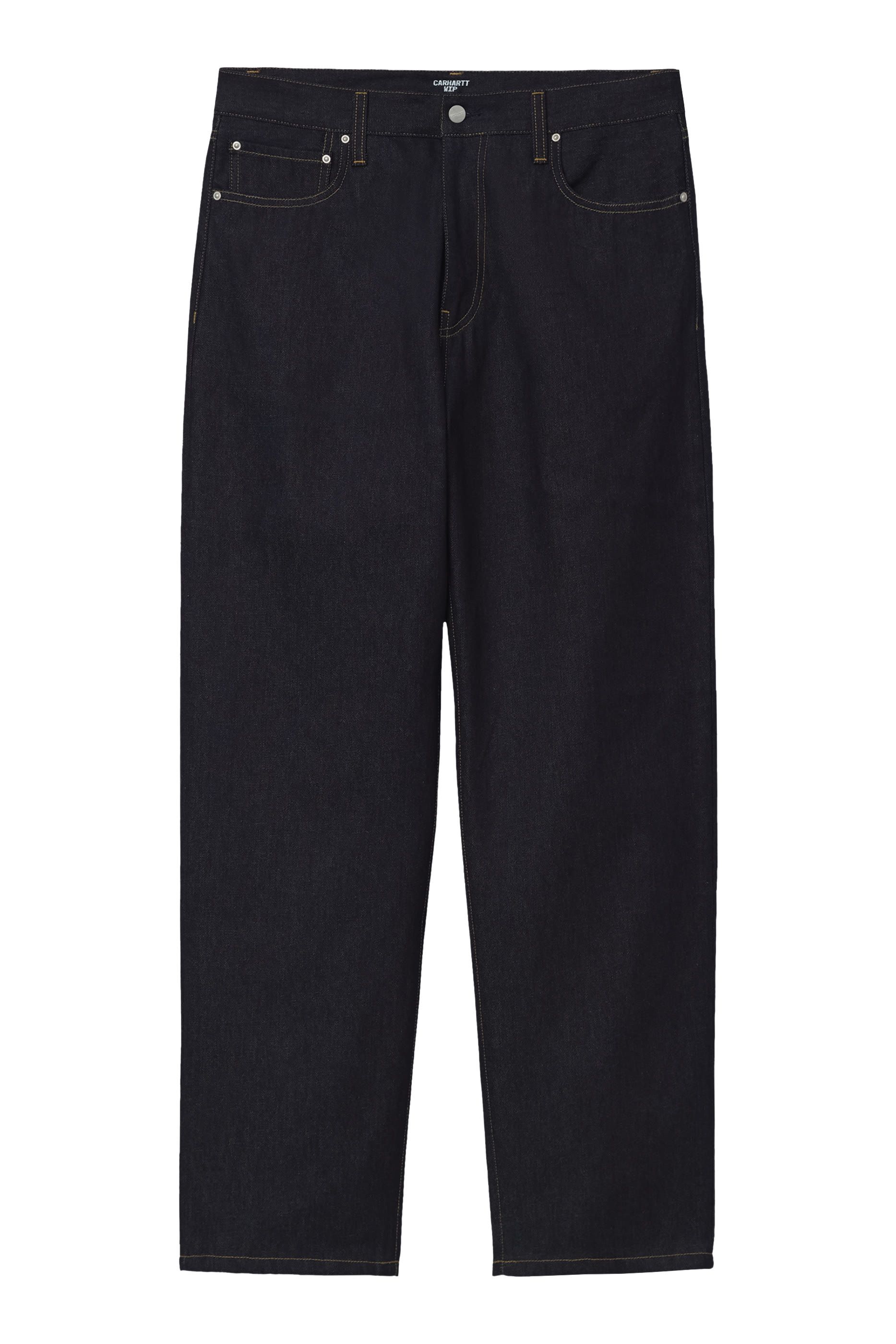 بنطال لاندون