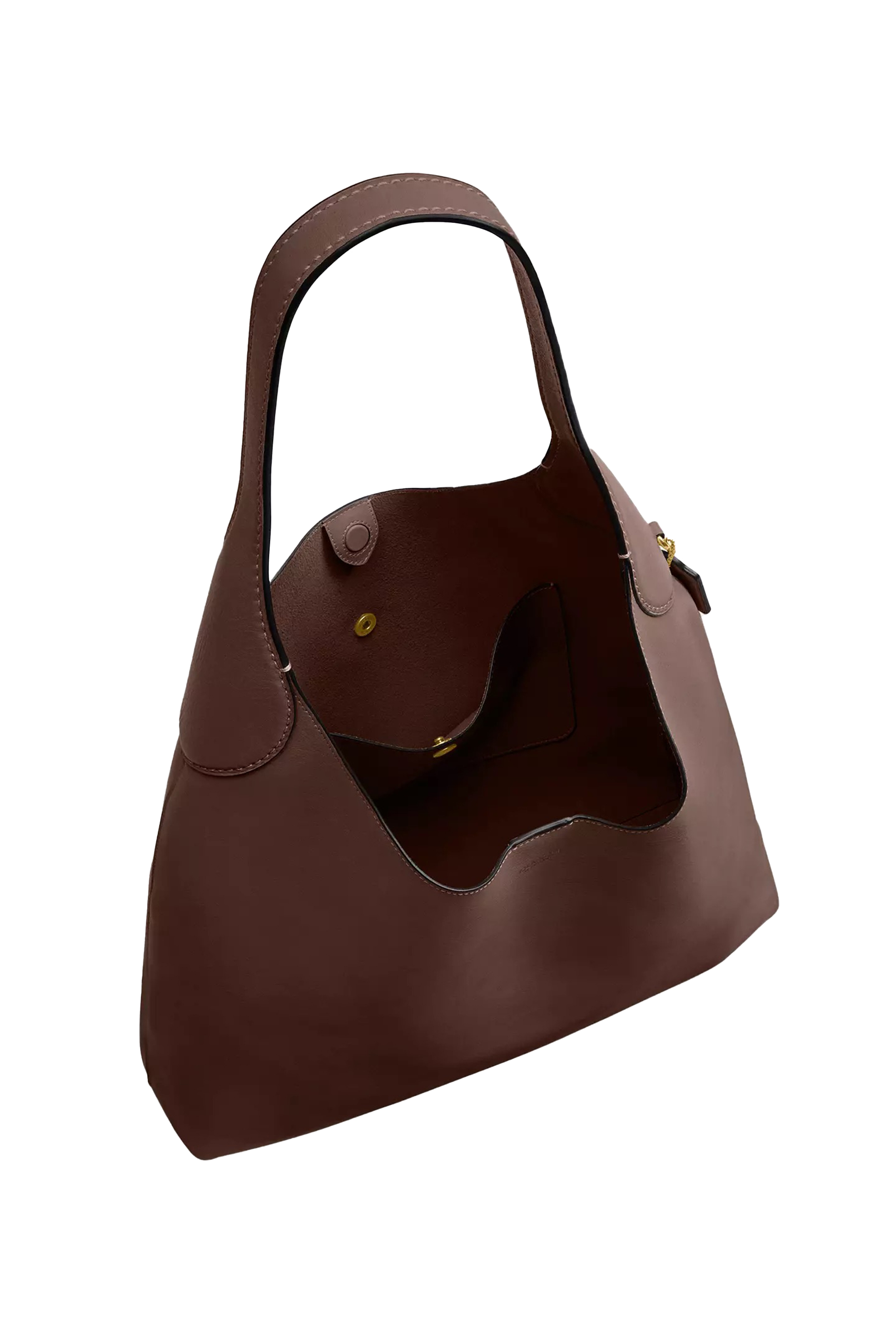 حقيبة كتف بروكلين 39