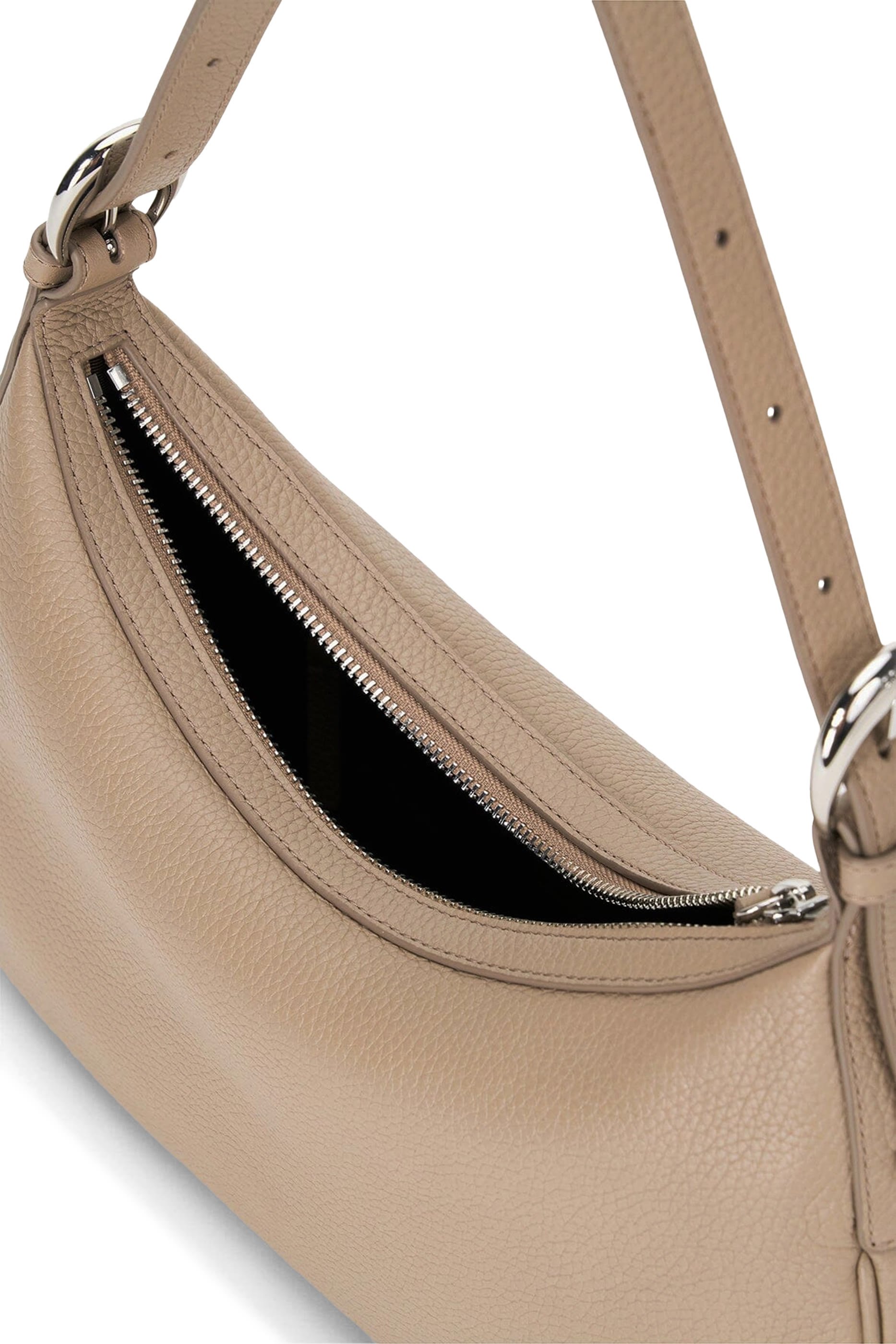 حقيبة كتف باين