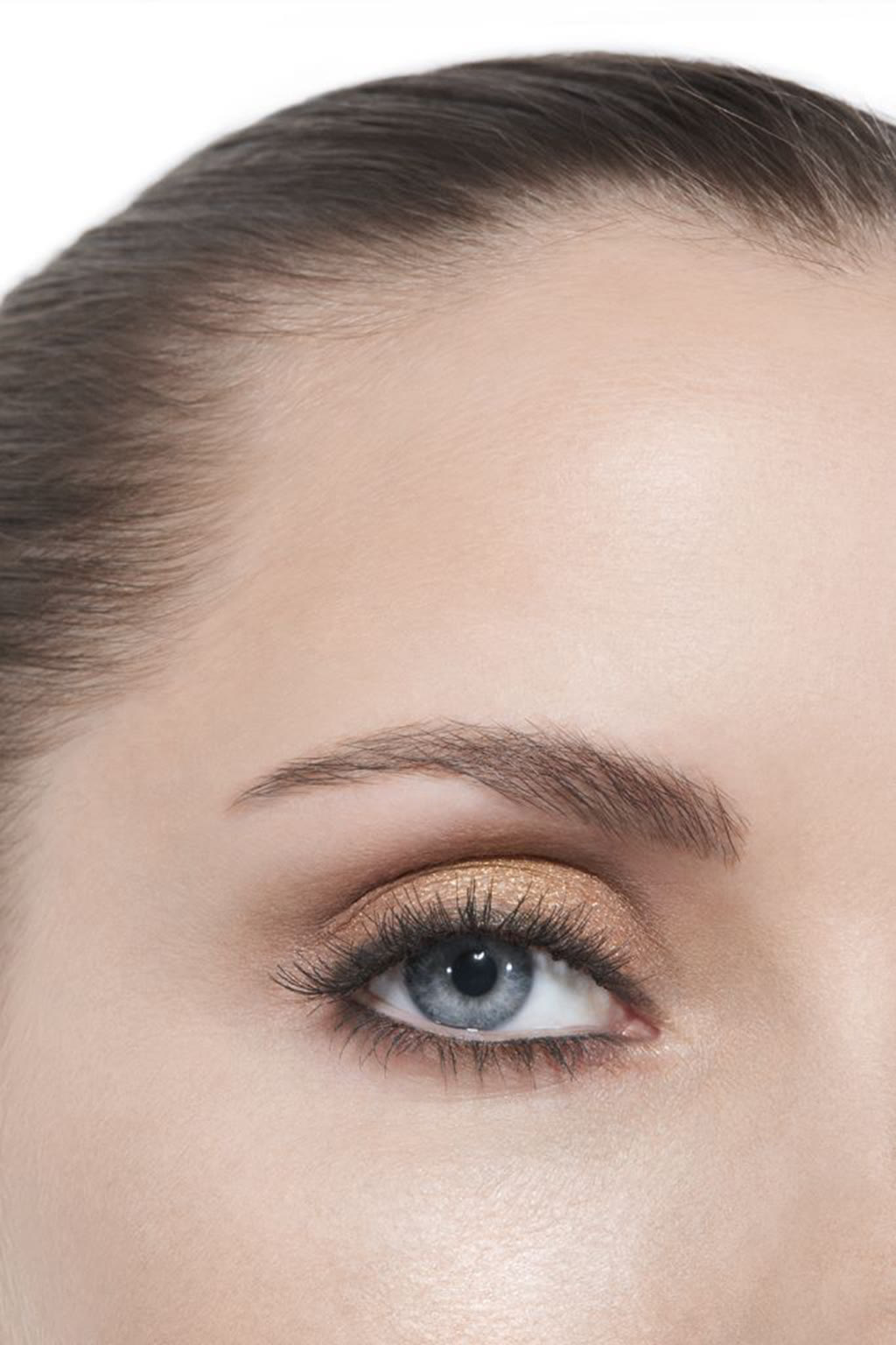 لوحة ظلال عيون LES BEIGES EYESHADOW PALETTE لإشراقة صحية وطبيعية