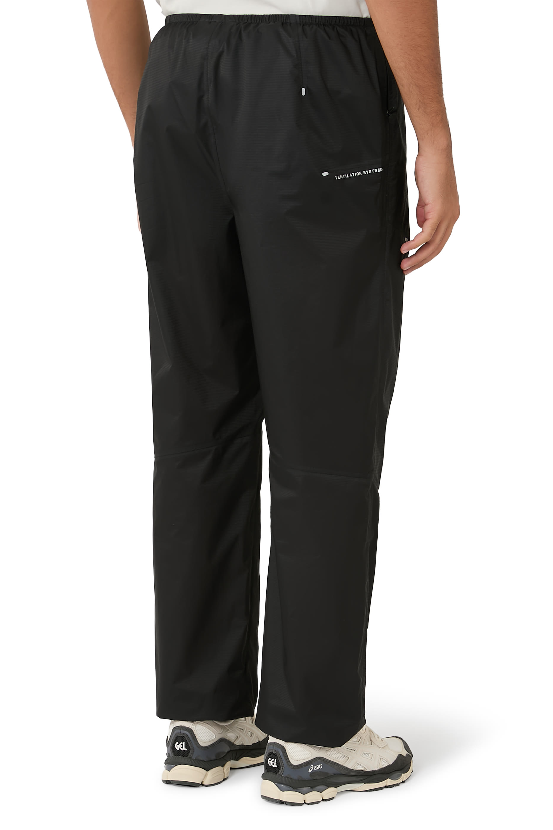 بنطال ستينجر