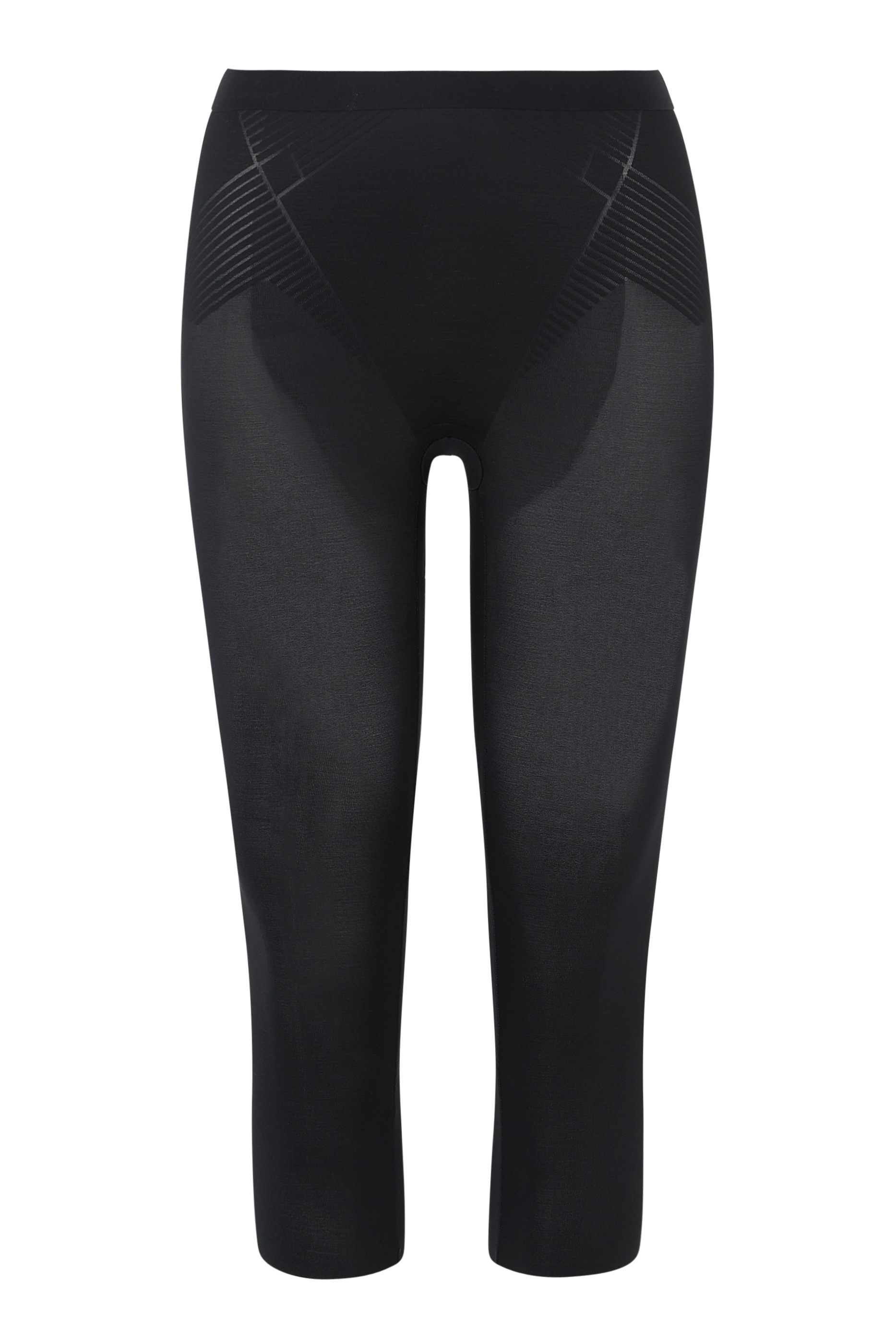 لغينغز كابري ثينستنتس 02