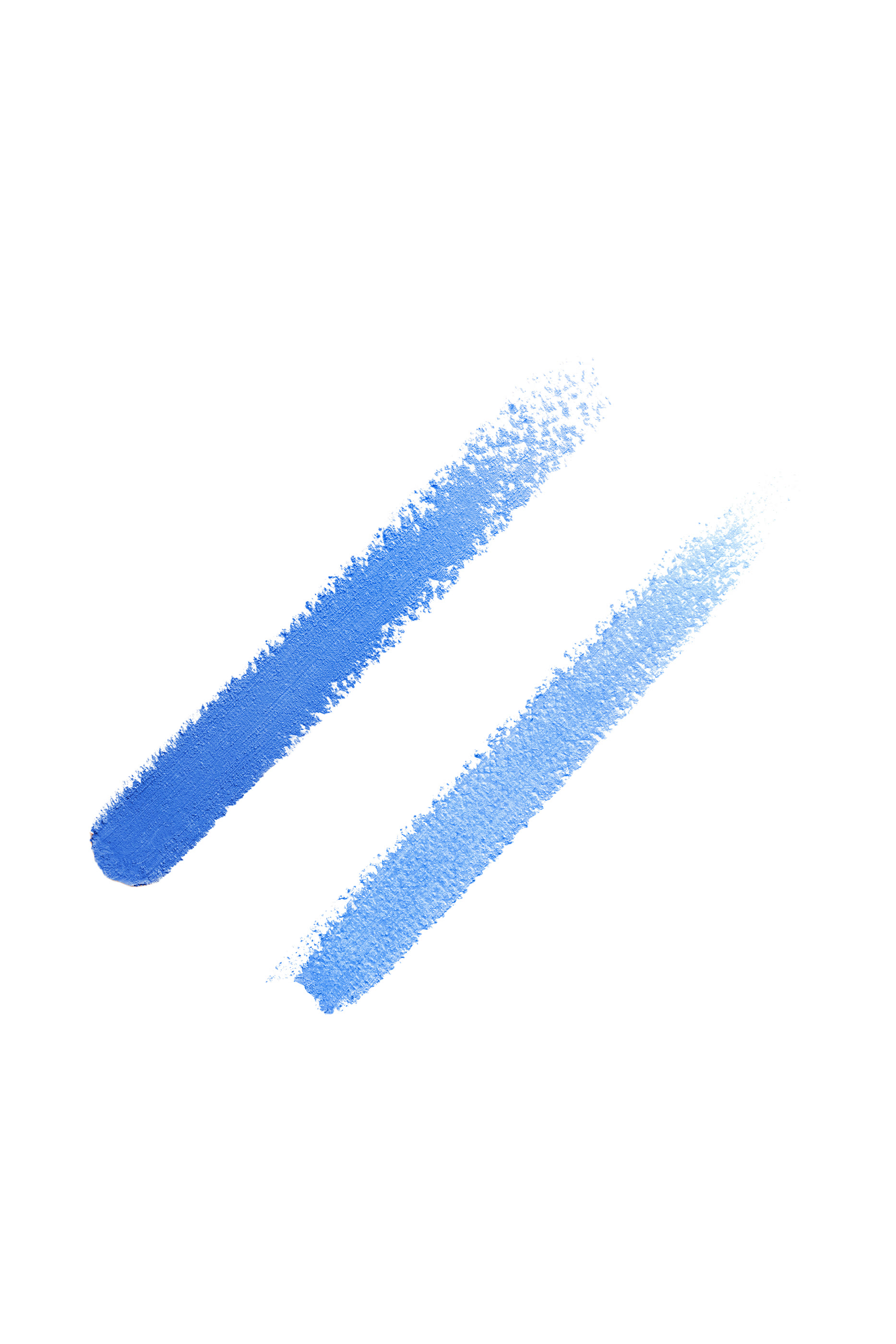 قلم لتحديد العيون Trait d'Herm&egrave;s