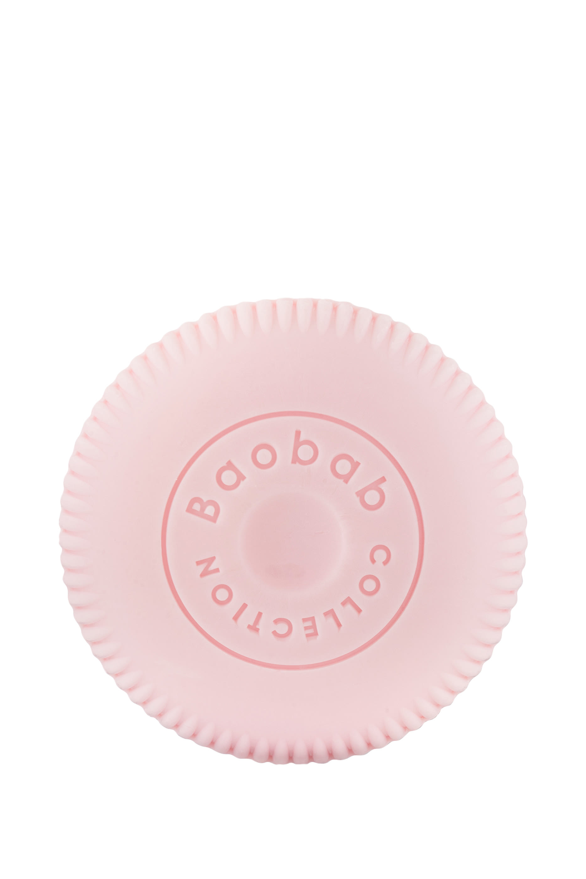 صابون باريس