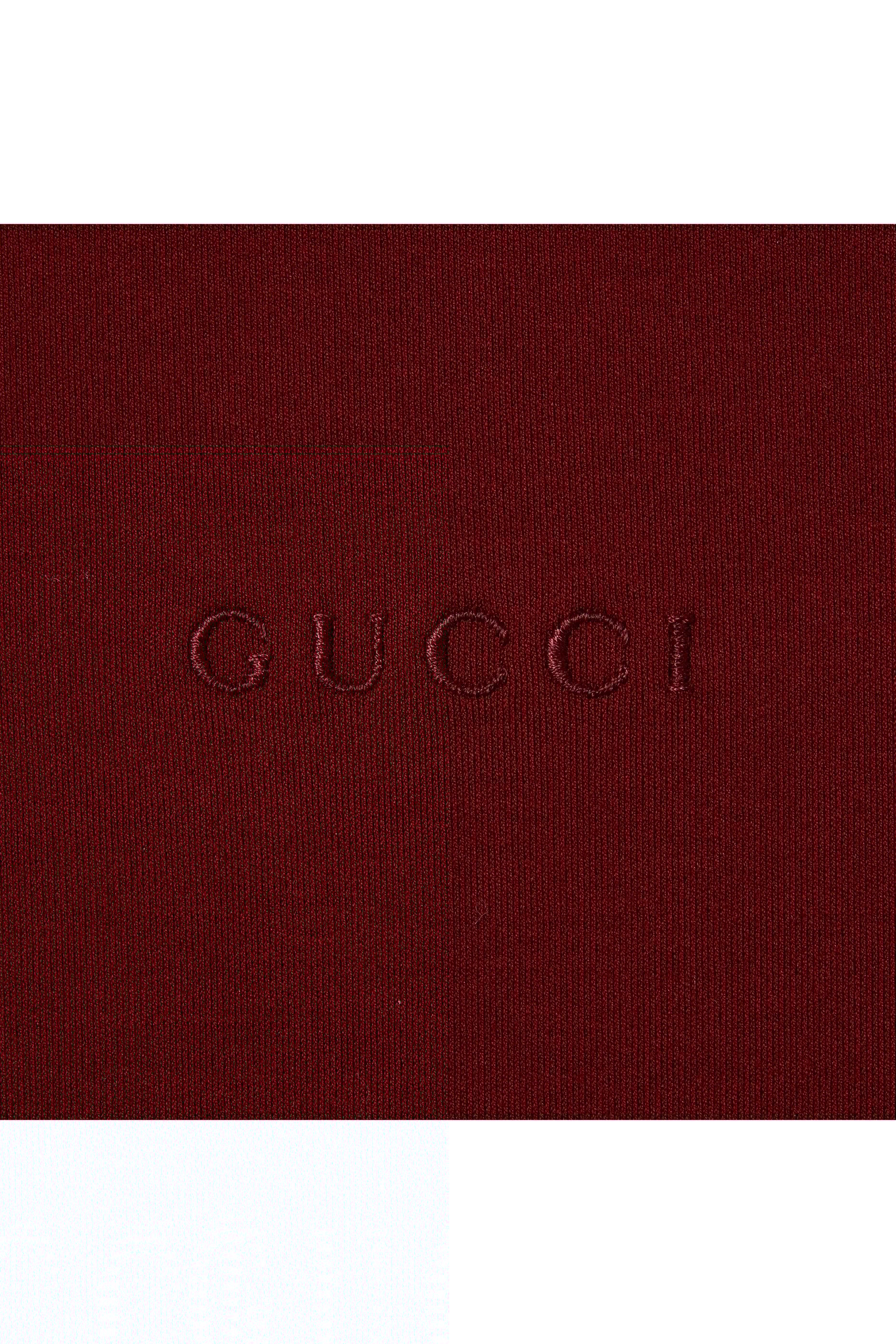  تيشيرت قطن جيرسيه