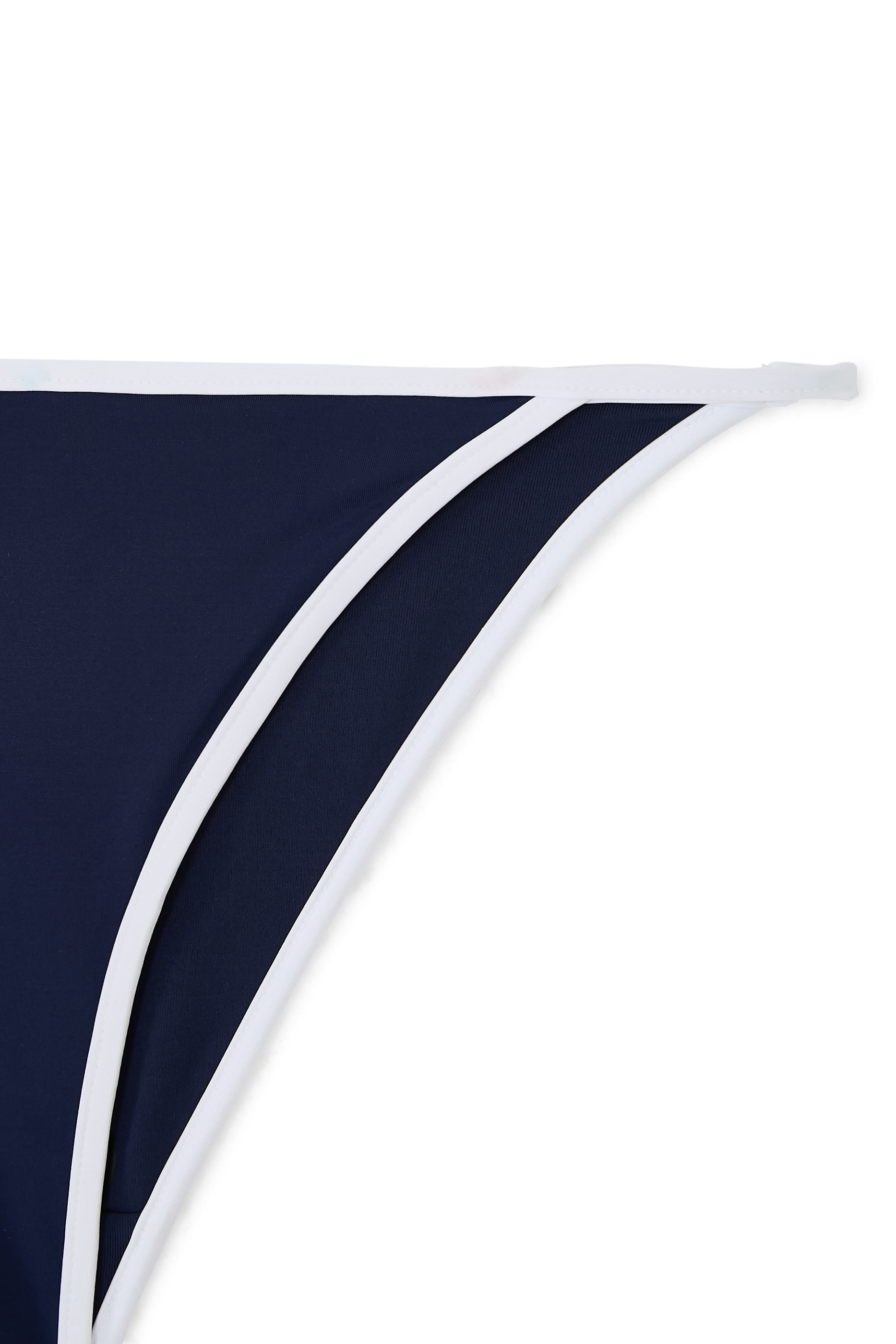 قطعة بيكيني سفلية كايت