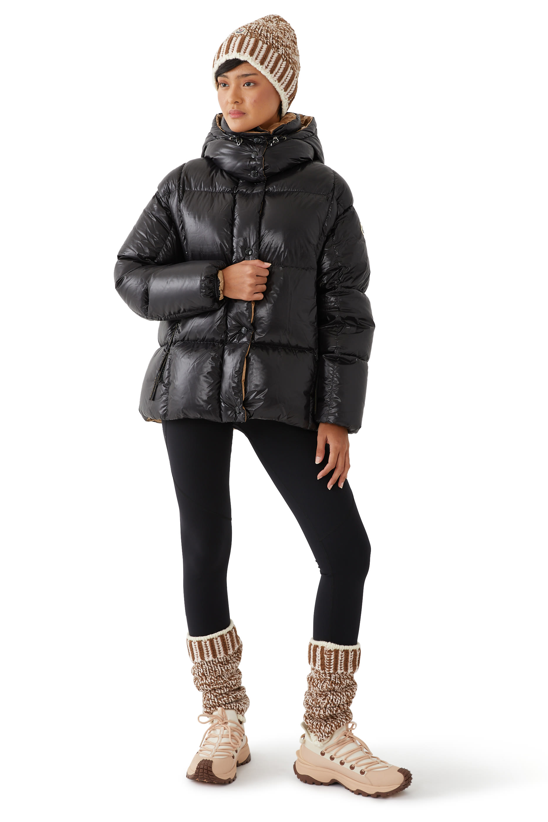 سنيكرز تريلجريب لايت 2 بكاحل منخفض