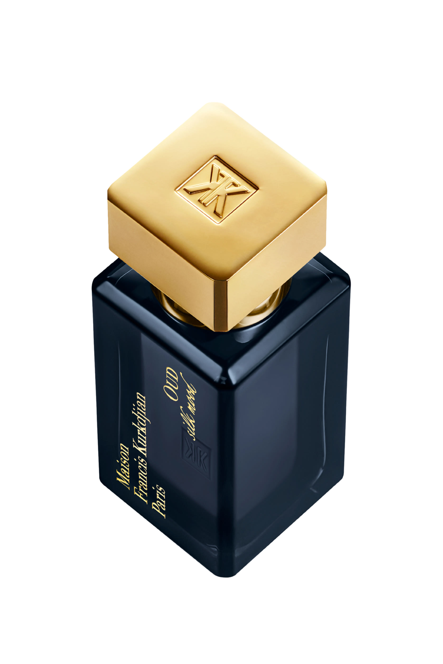 أو دوبارفان عود سيلك مود