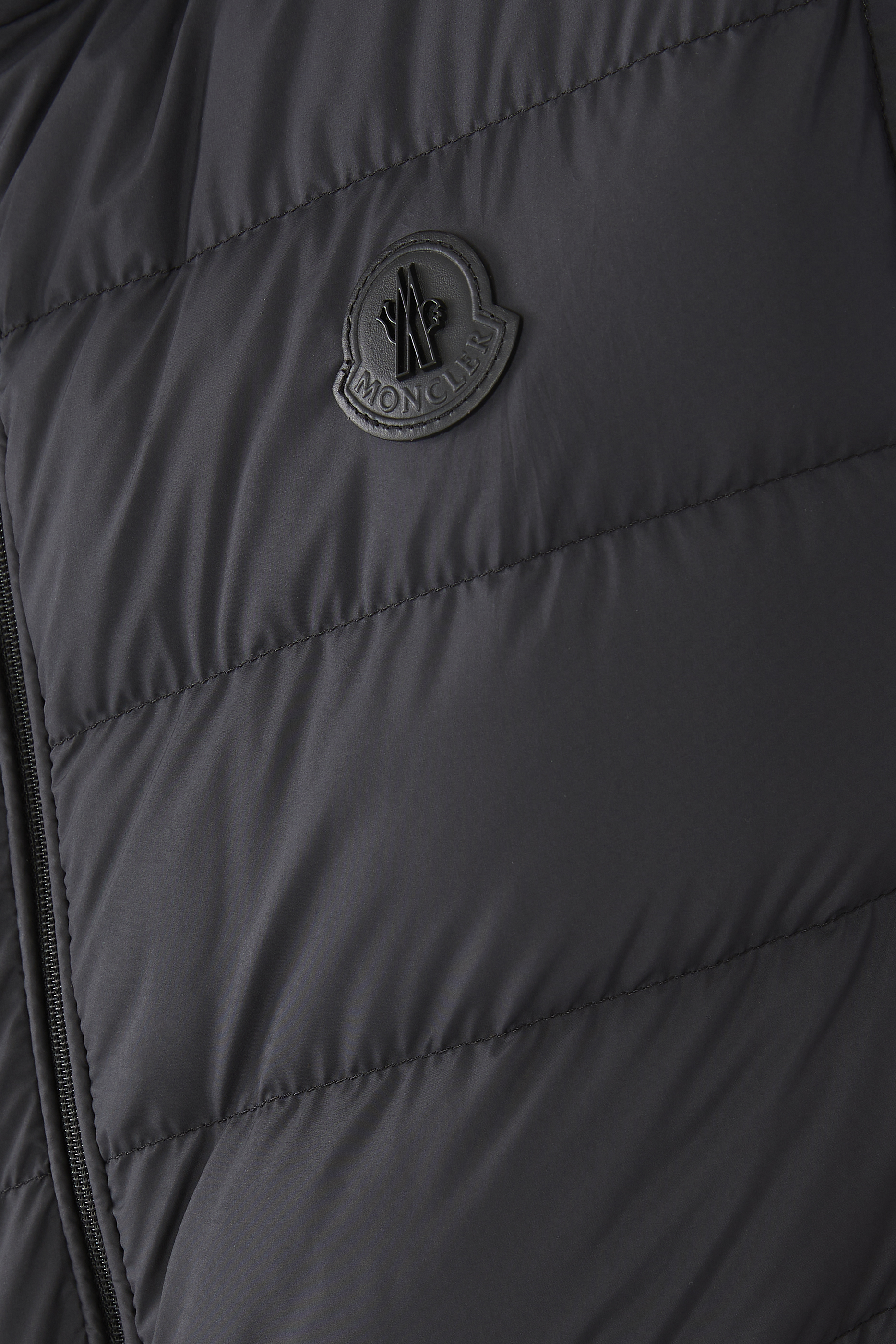 جيليه ثيومبن مبطن بالزغب