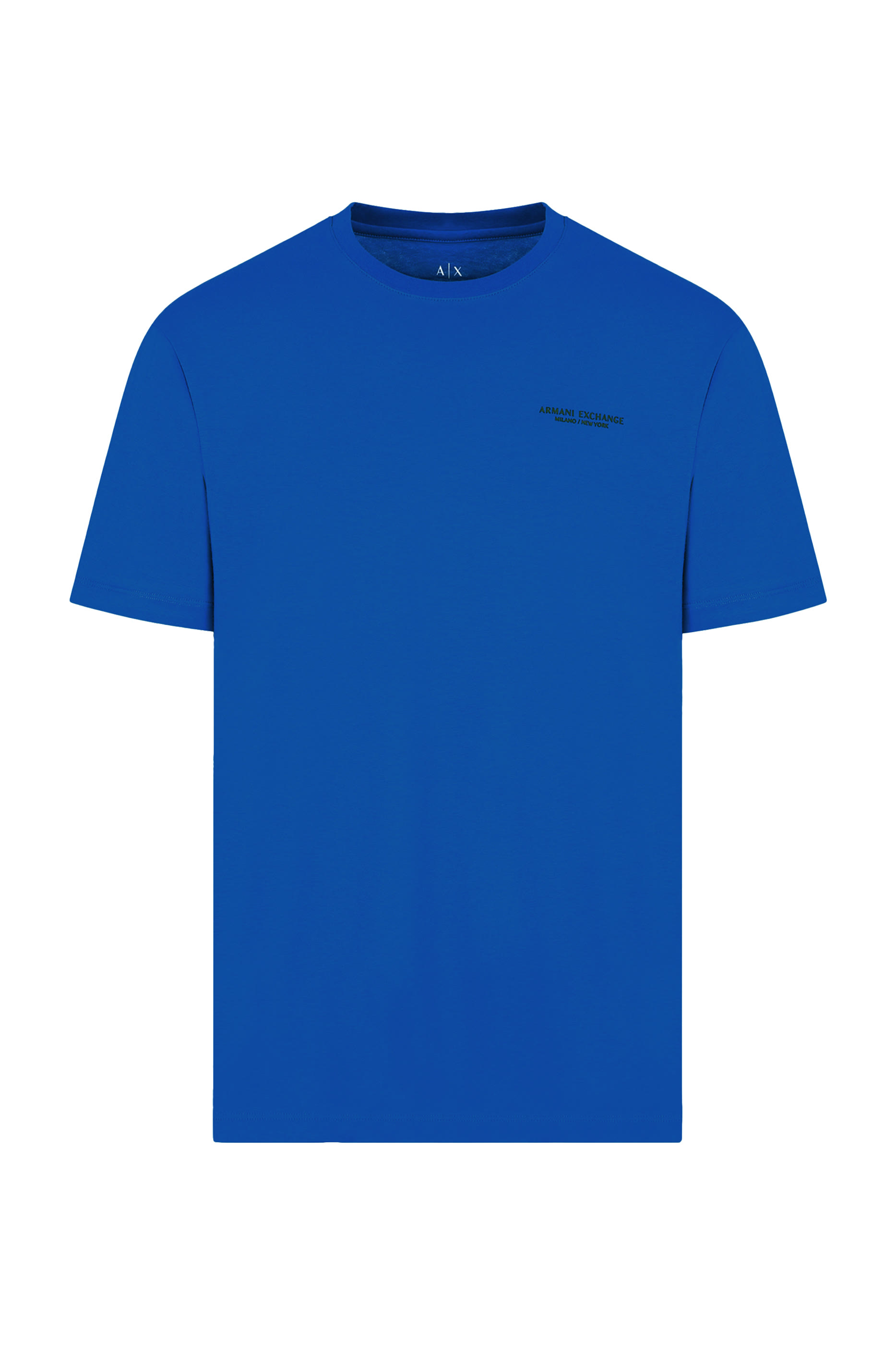 تيشيرت بشعار الماركة