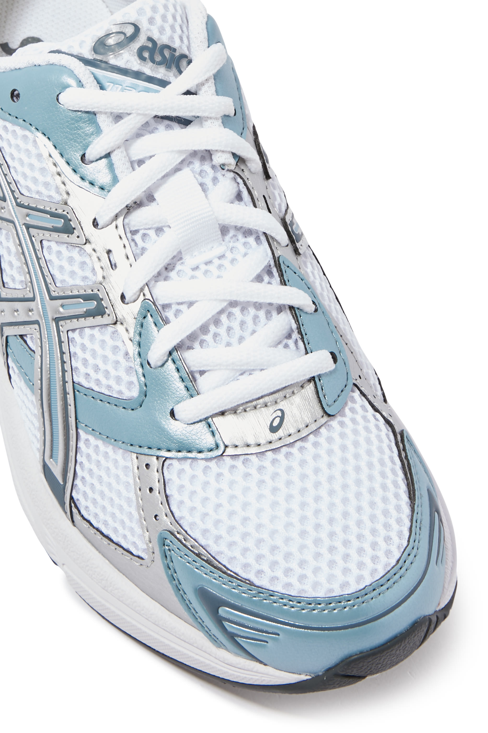 سنيكرز جل 1130