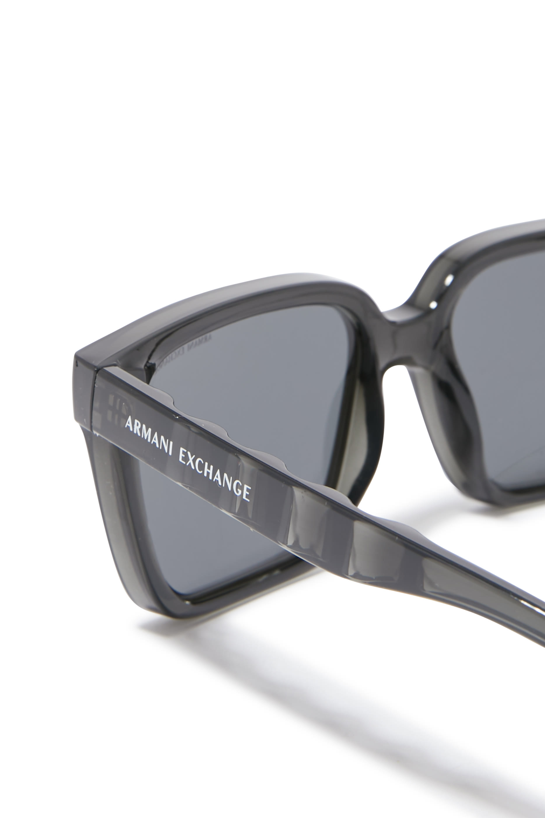 نظارة شمسية وايف ترايبس بإطار D