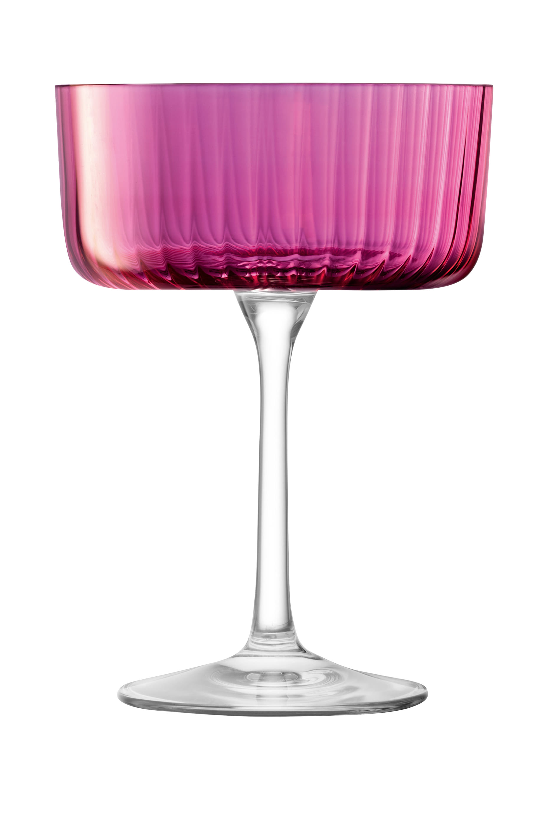 طقم أكواب مشروبات جيمز، 4 قطع