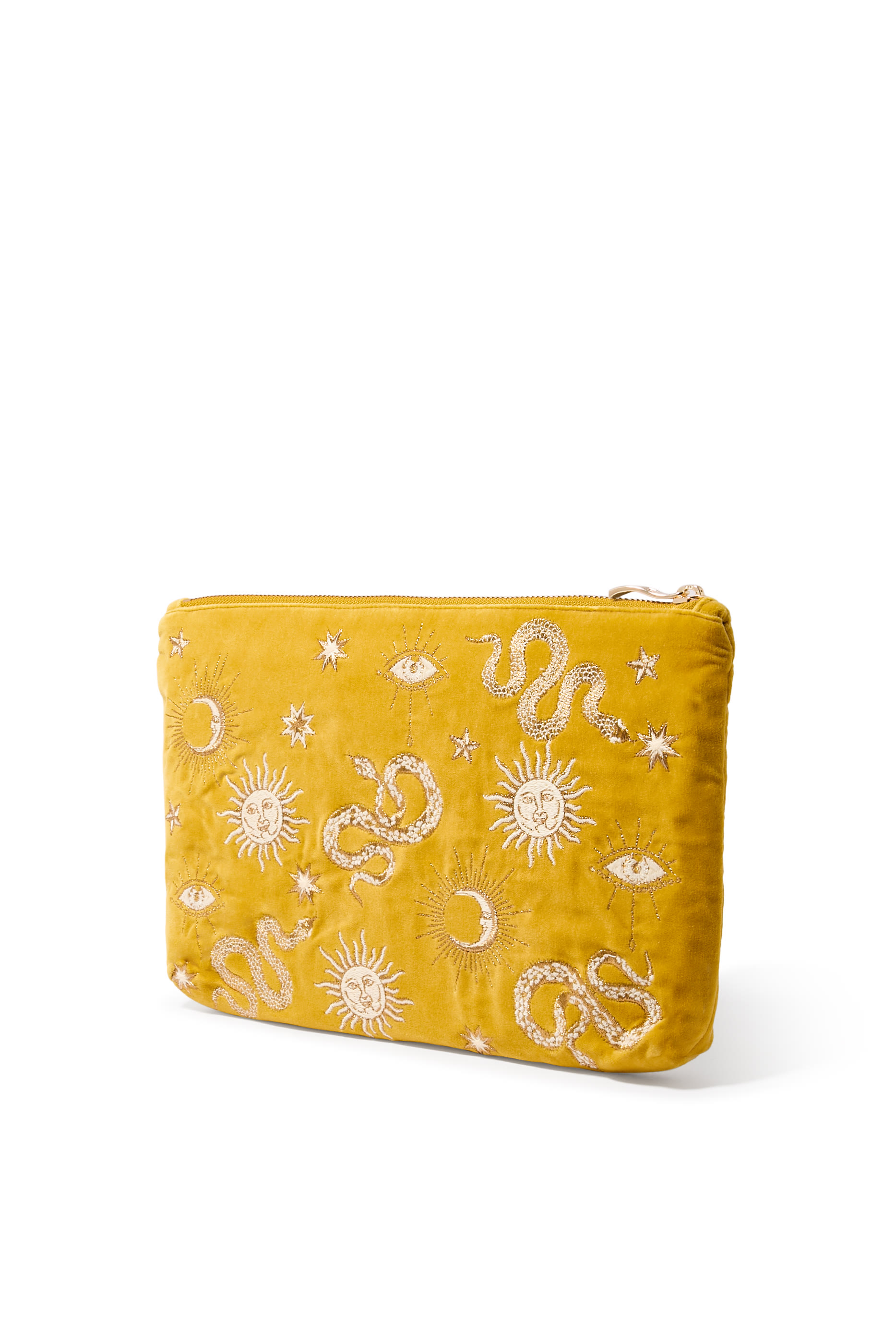 حقيبة صغيرة ألكيمي ايفرداي