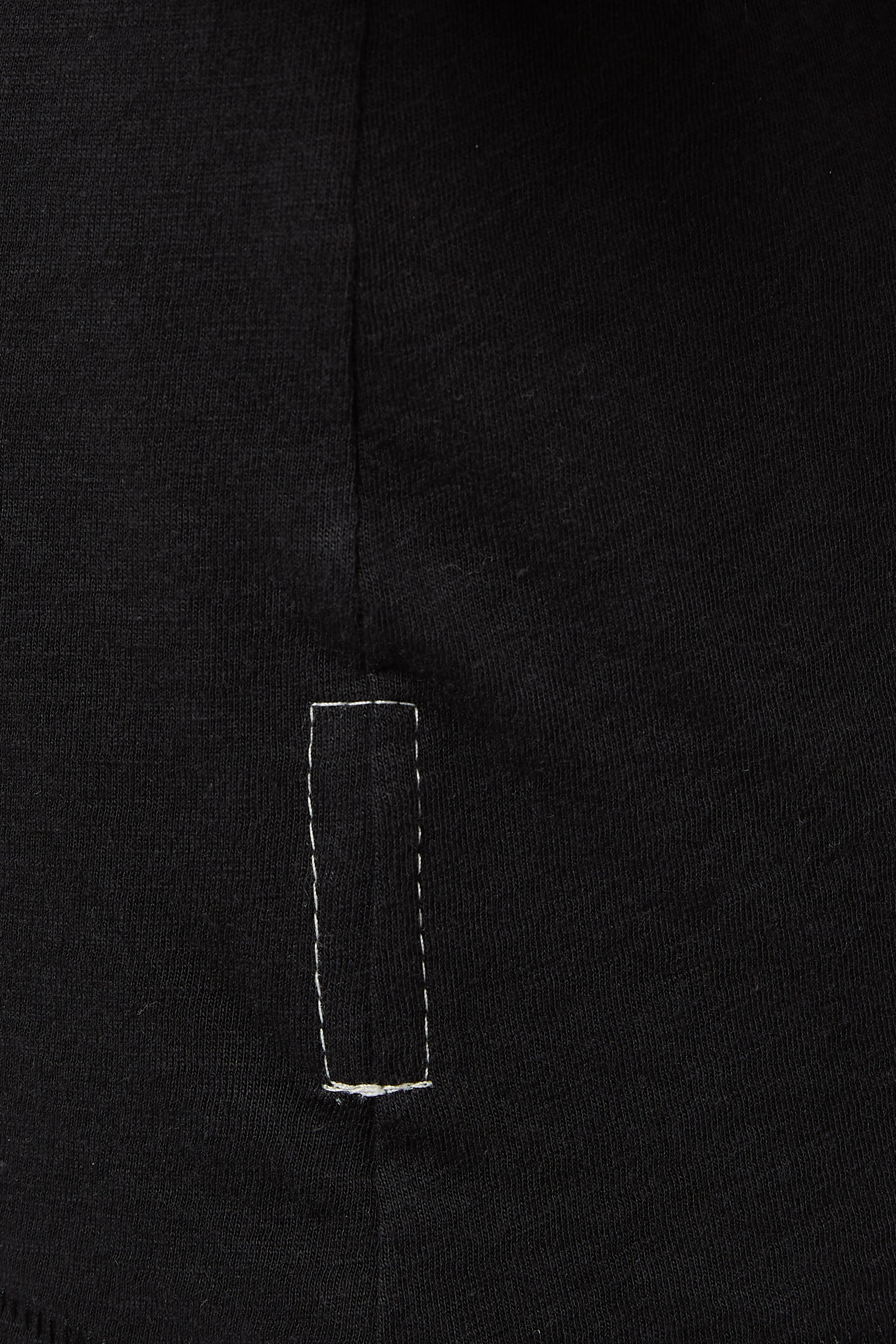 جديد في الخصومات