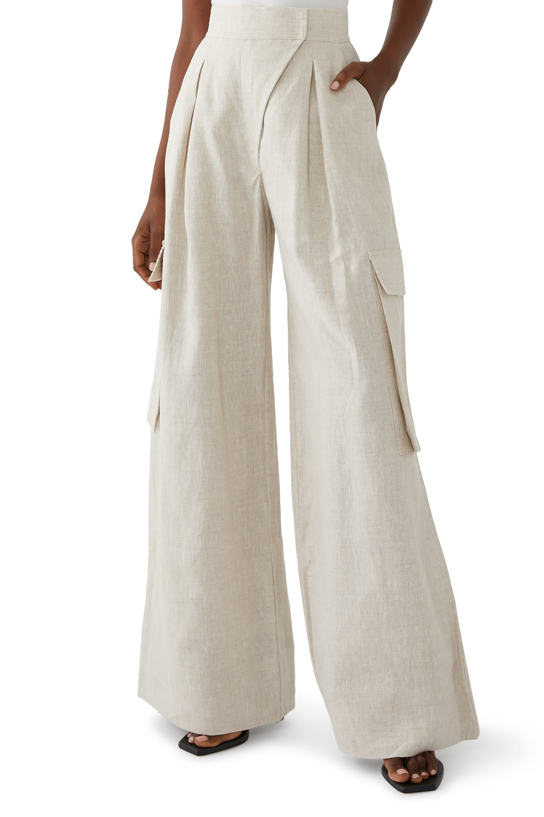 بنطال مي ميموريا