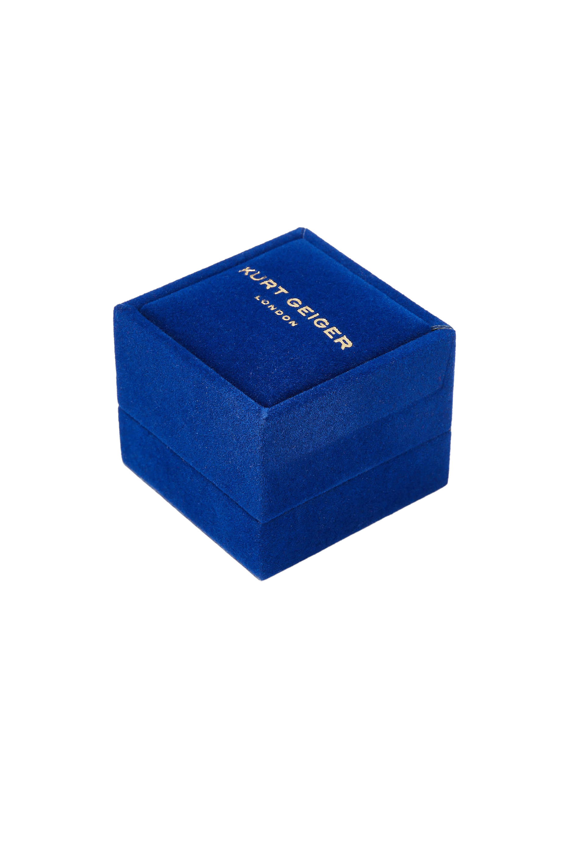 خاتم مود بتصميم مربع