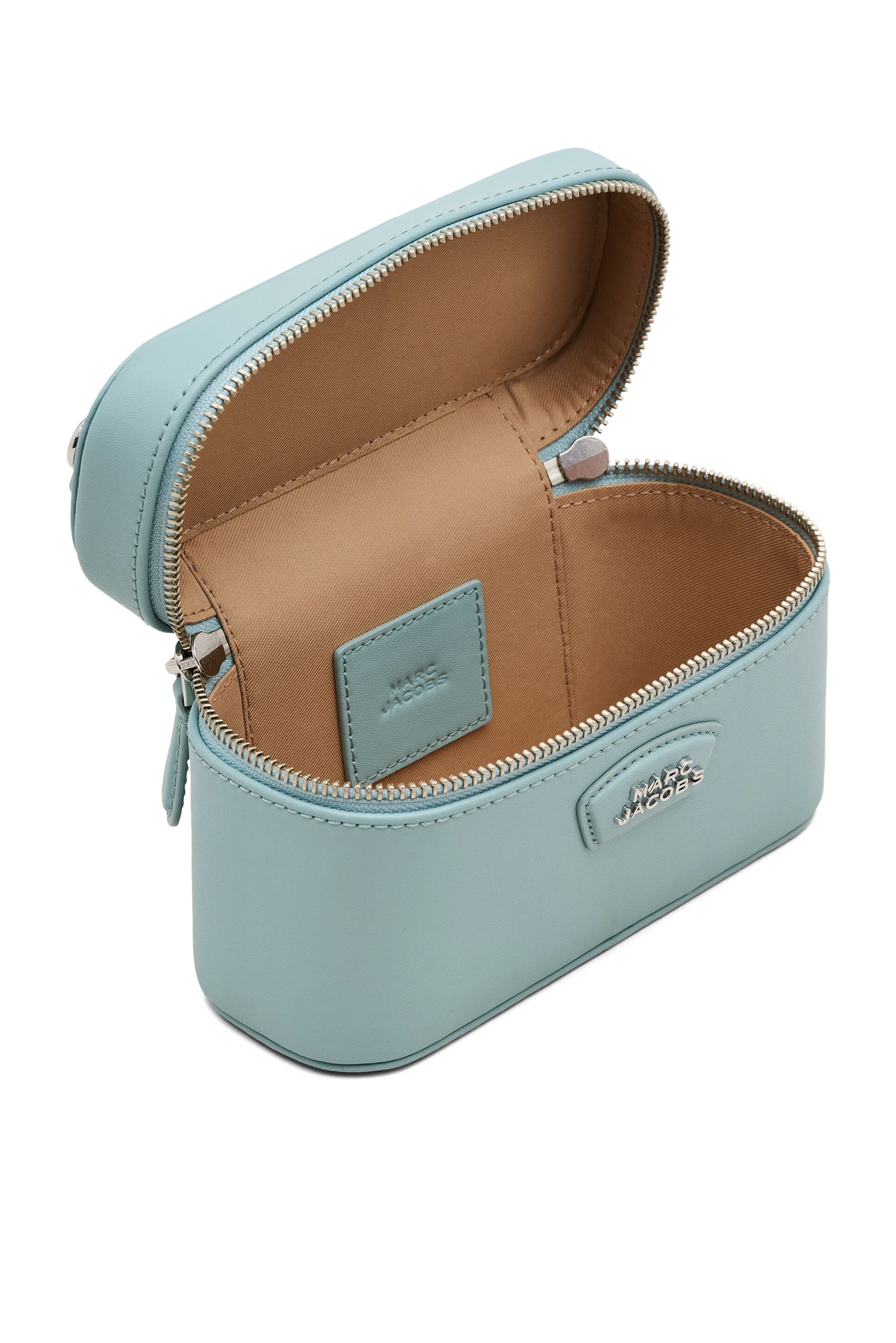 حقيبة مستحضرات تجميل ايفري داي