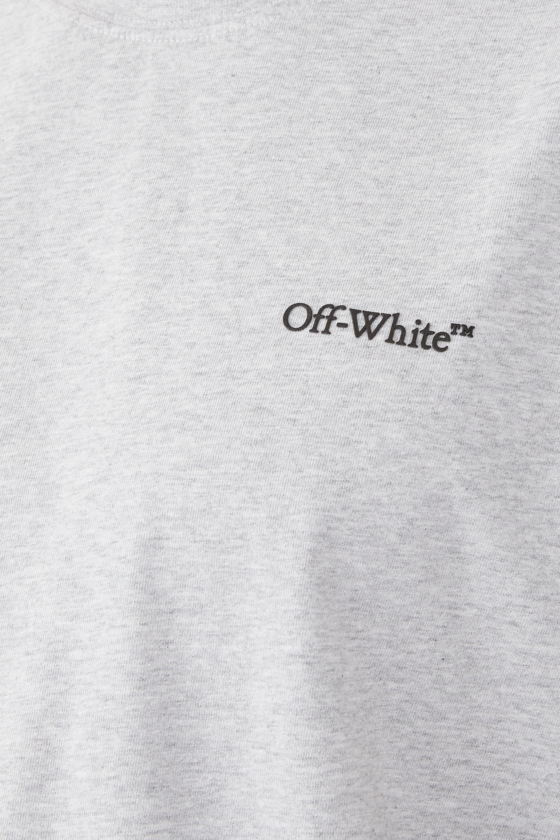 تيشيرت ويندي بنقشة أسهم