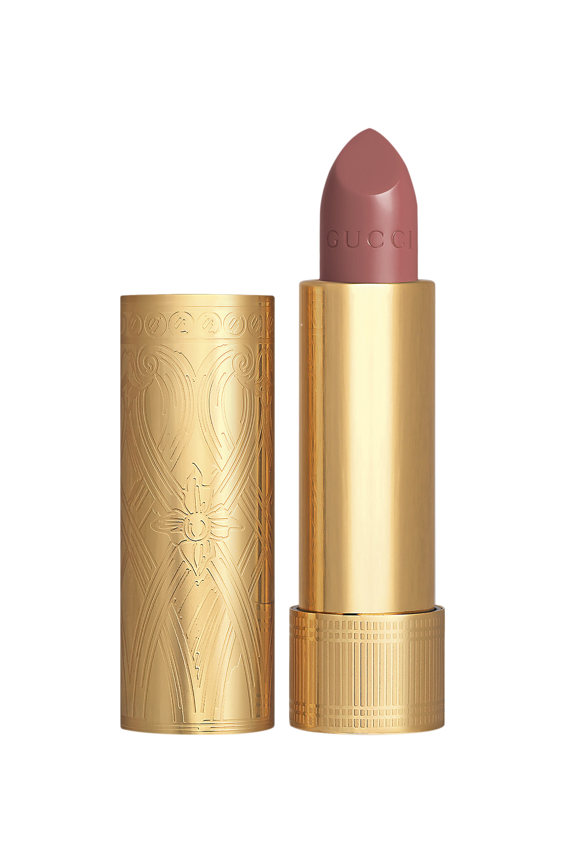 أحمر شفاه روج آ ليفر حريري