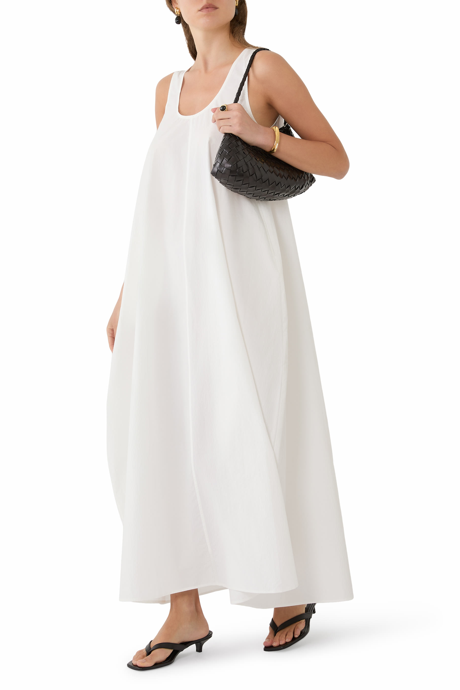 فستان كيوتو كوكو