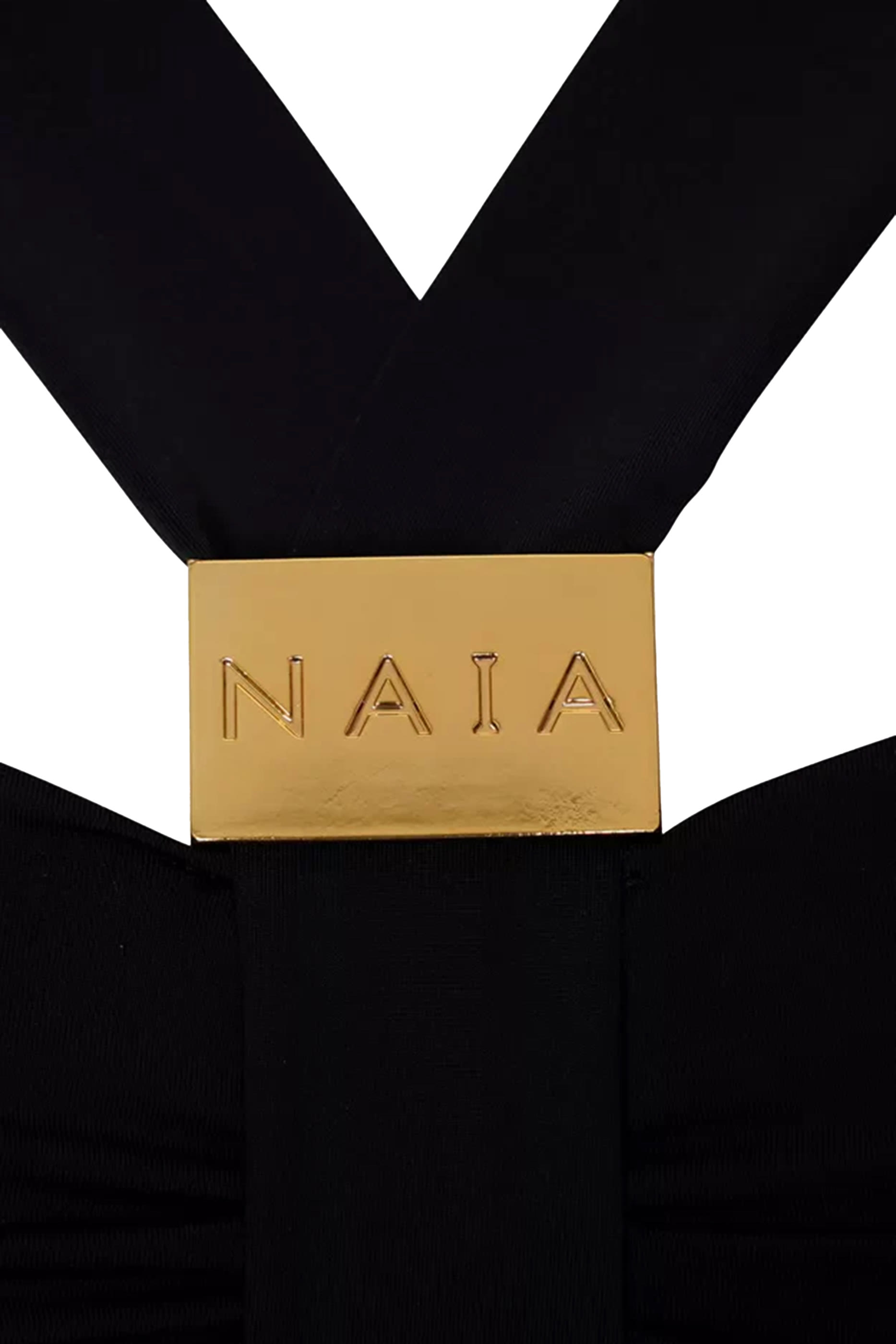 بدلة سباحة سيلين