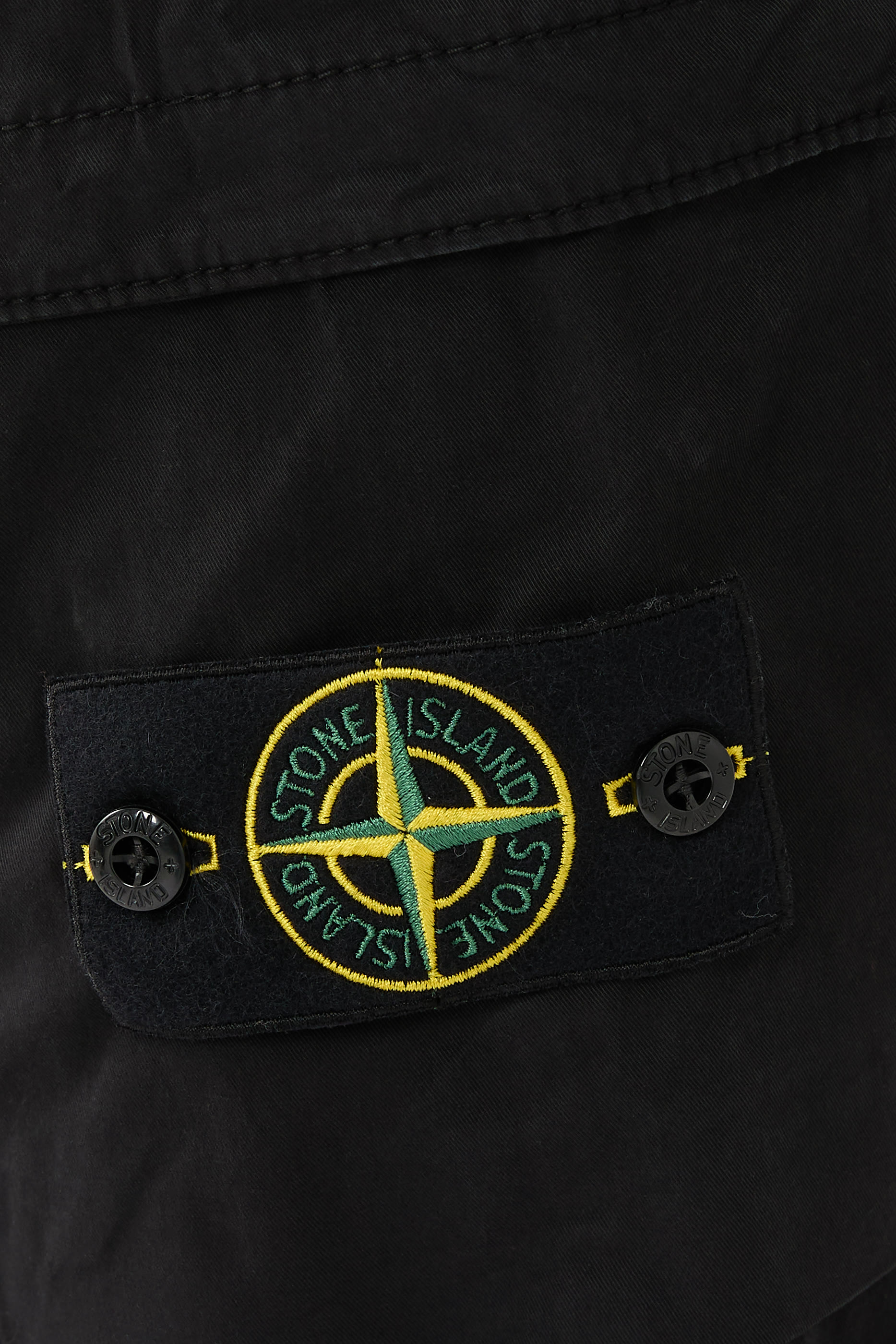 بنطال كارغو