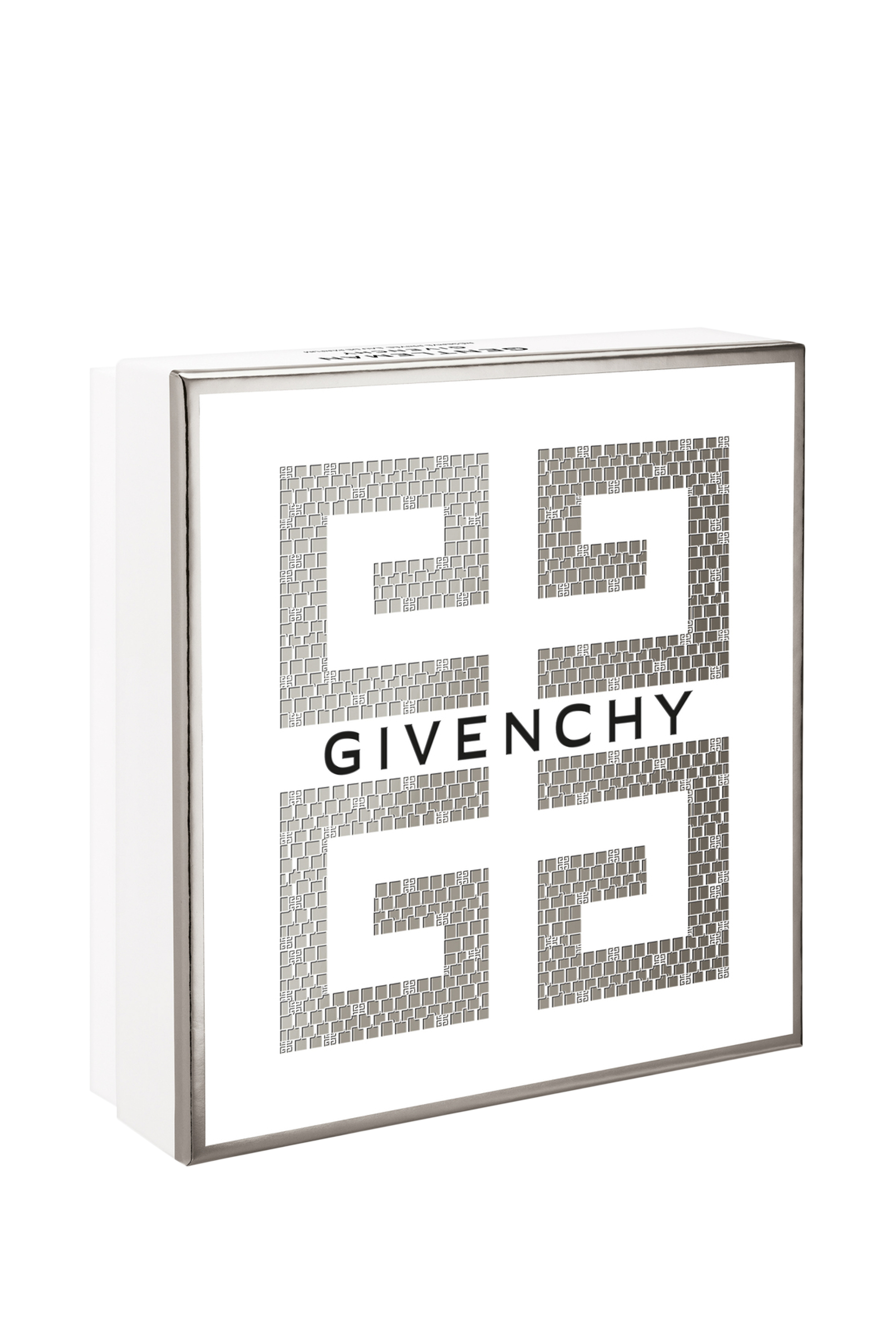 مجموعة هدايا جنتلمان