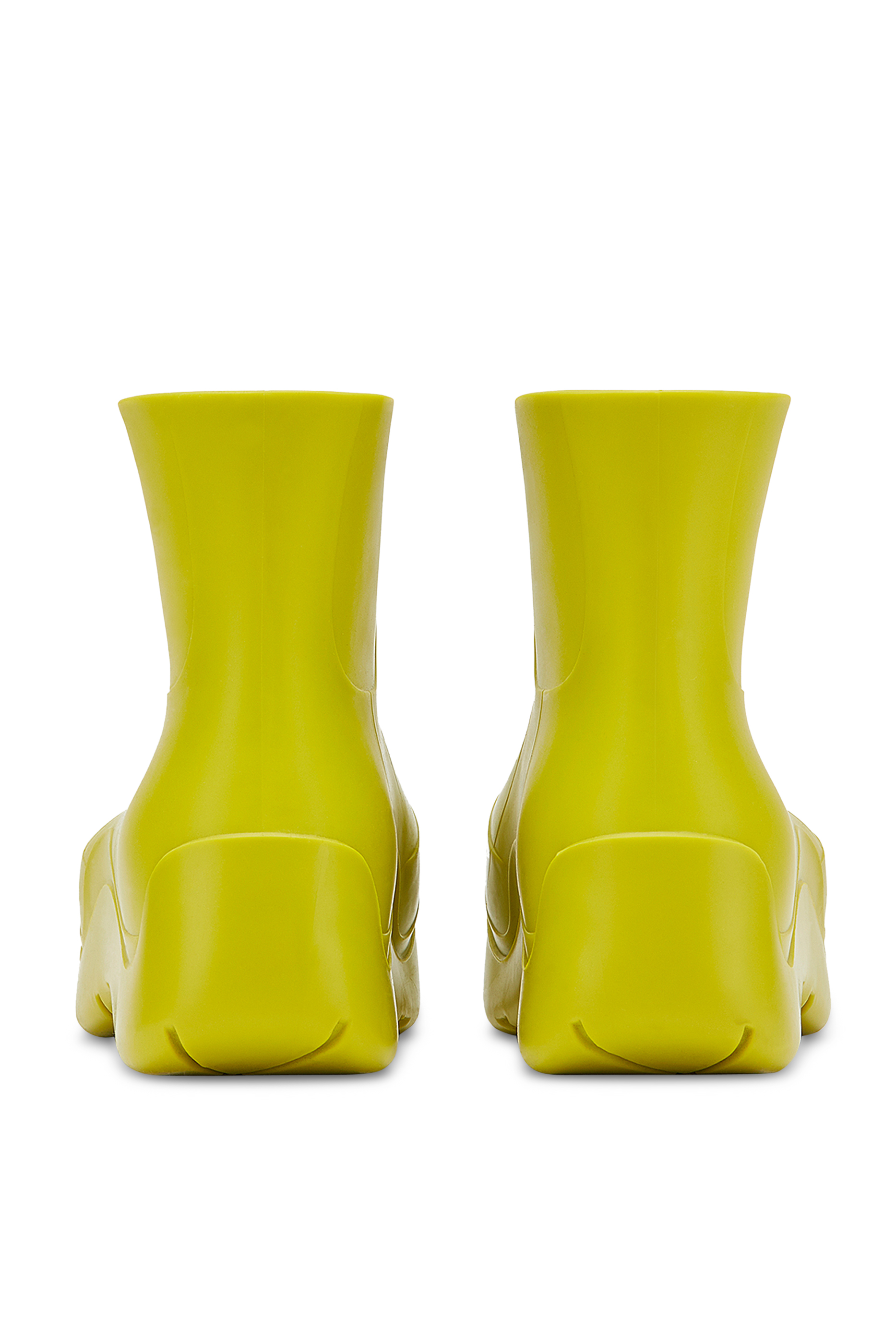 حذاء بوت بي في بادل مقاوم للماء