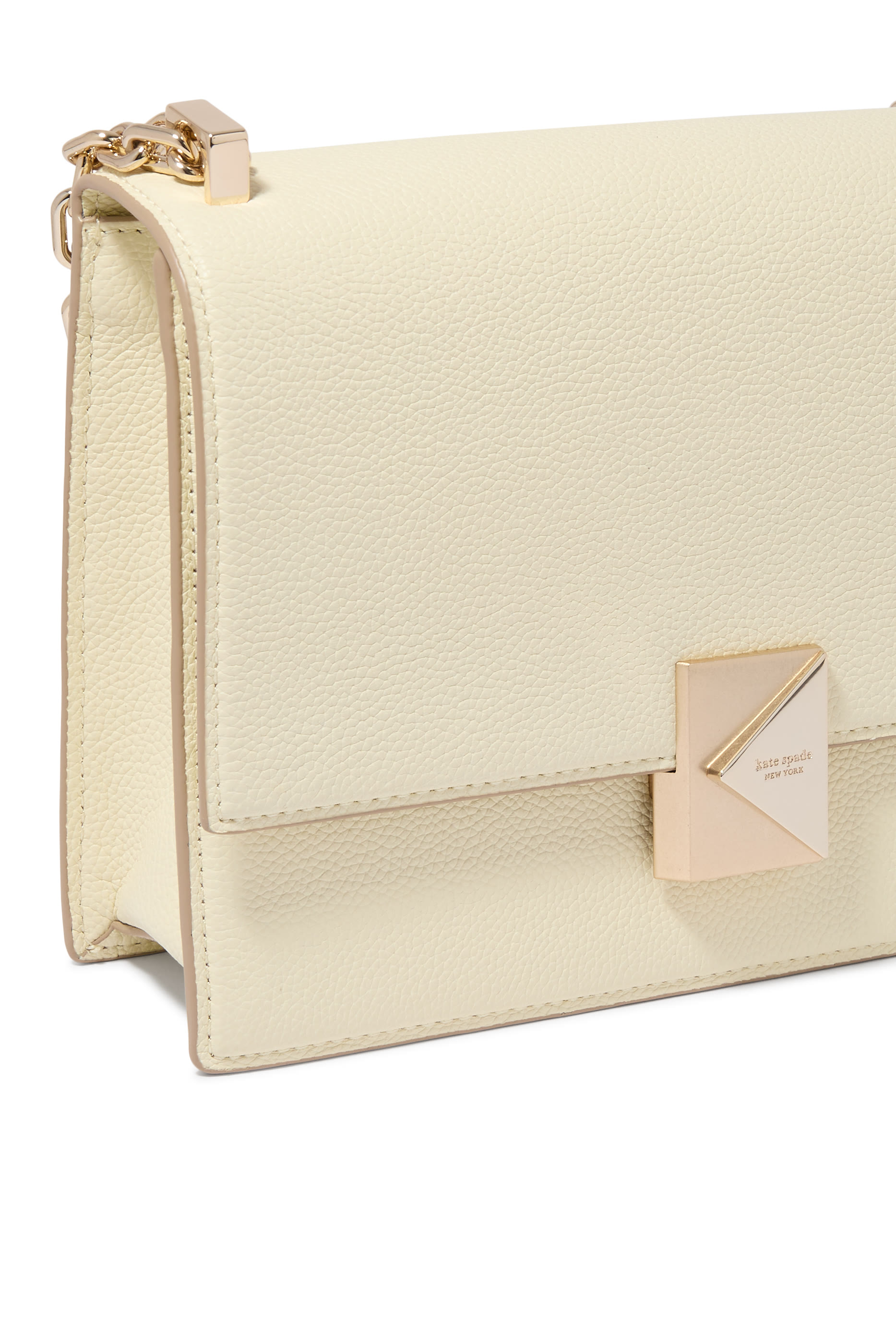 حقيبة كتف ديكو بسلسلة